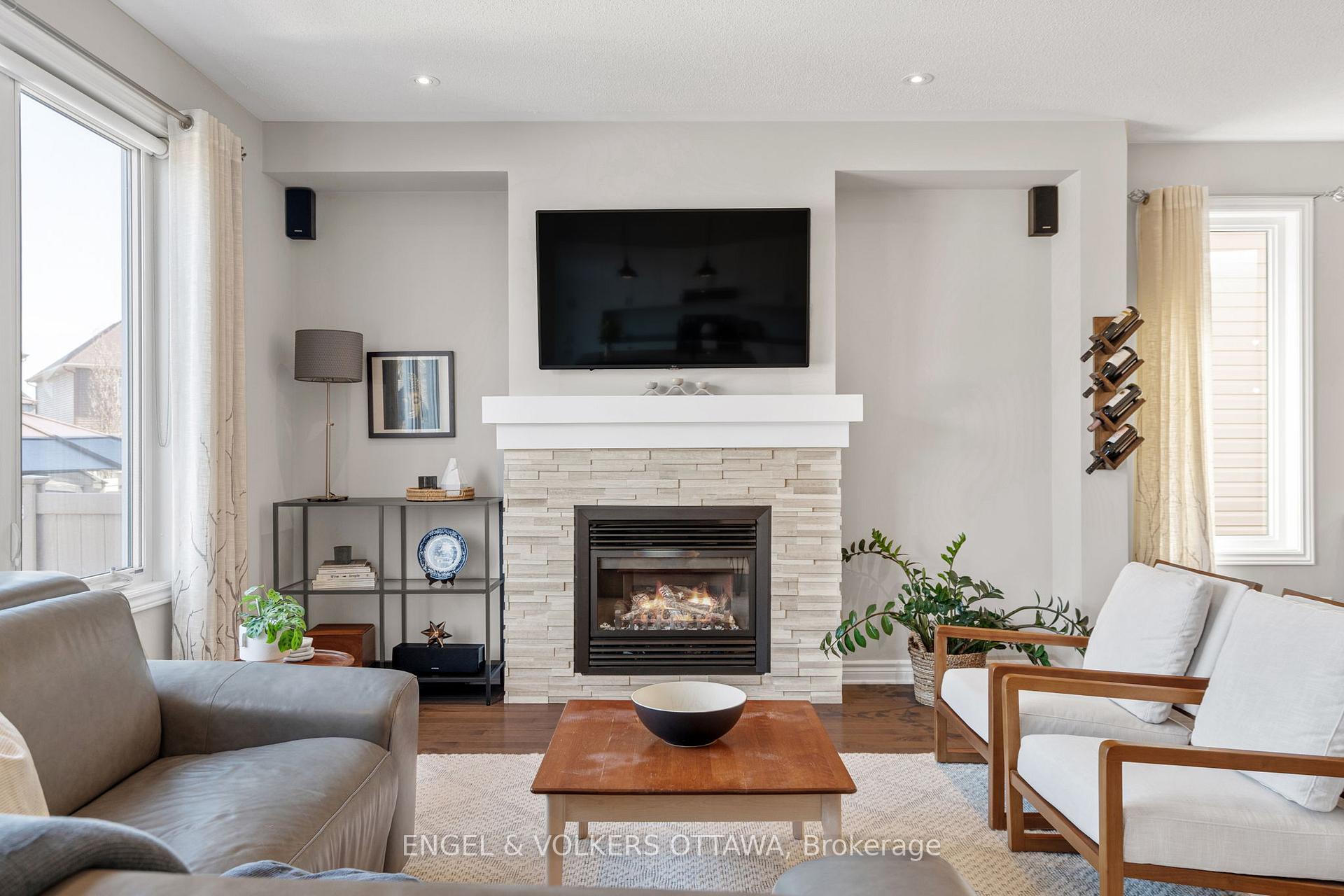 Photo 10 of 6333 Renaud Road, Ottawa, Mer Bleue/Bradley Estates/Anderson Park — HOMEH
