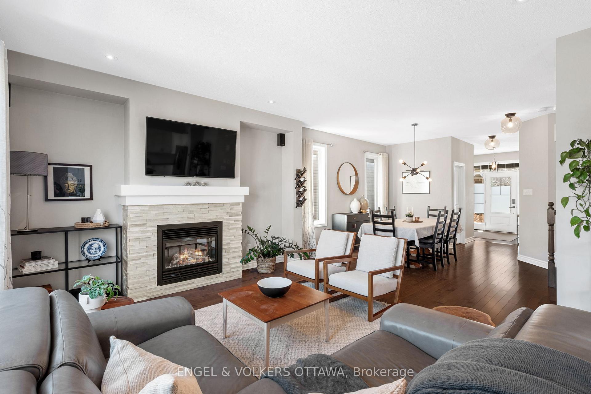 Photo 11 of 6333 Renaud Road, Ottawa, Mer Bleue/Bradley Estates/Anderson Park — HOMEH