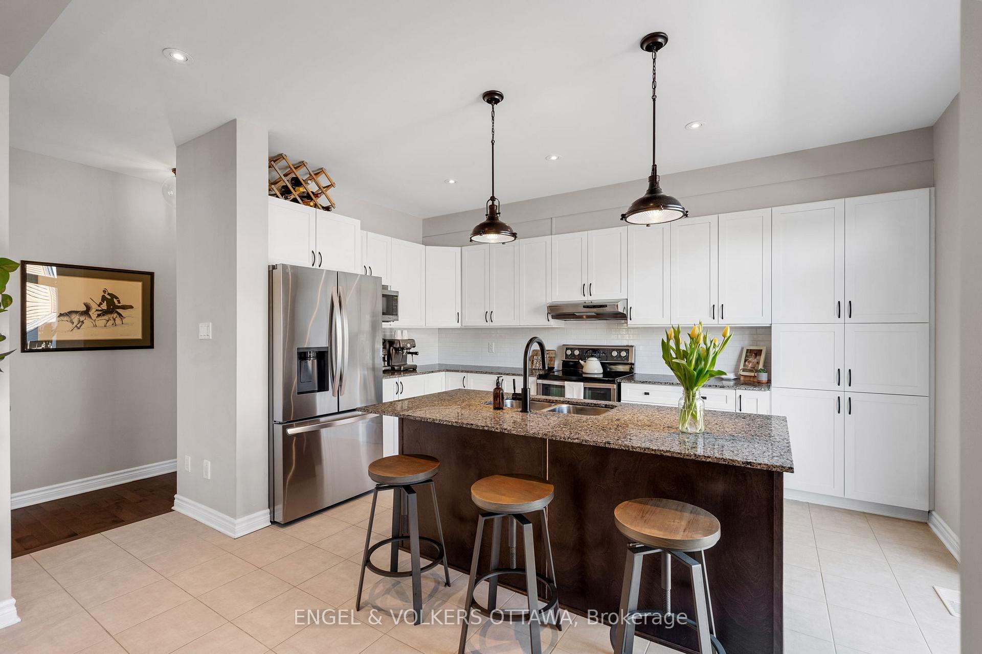 Photo 14 of 6333 Renaud Road, Ottawa, Mer Bleue/Bradley Estates/Anderson Park — HOMEH