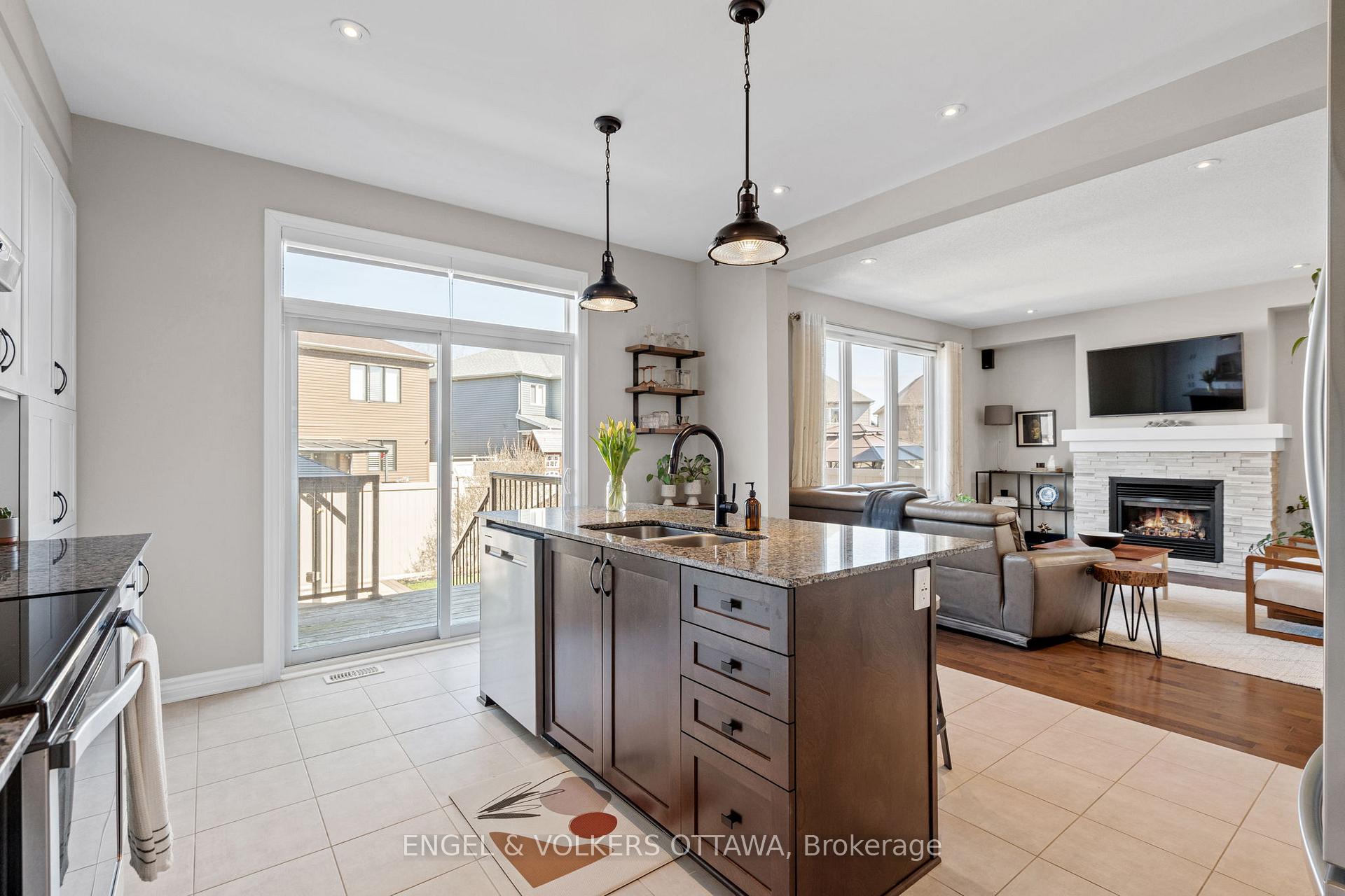 Photo 16 of 6333 Renaud Road, Ottawa, Mer Bleue/Bradley Estates/Anderson Park — HOMEH