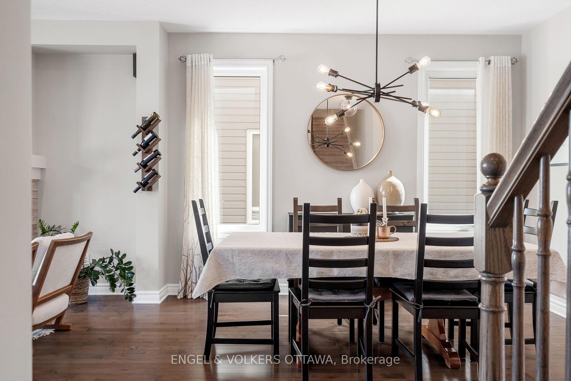Photo 17 of 6333 Renaud Road, Ottawa, Mer Bleue/Bradley Estates/Anderson Park — HOMEH