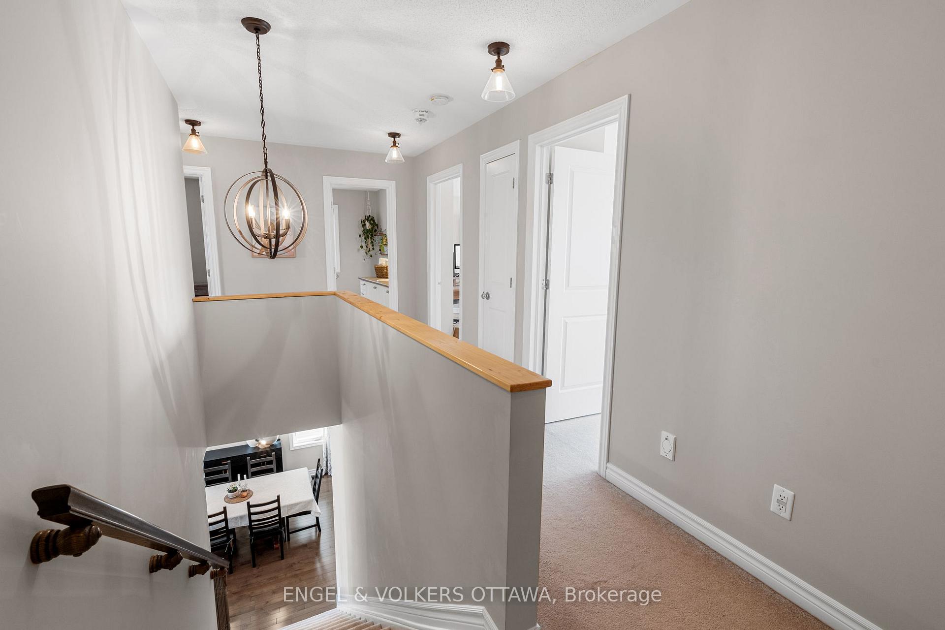 Photo 18 of 6333 Renaud Road, Ottawa, Mer Bleue/Bradley Estates/Anderson Park — HOMEH