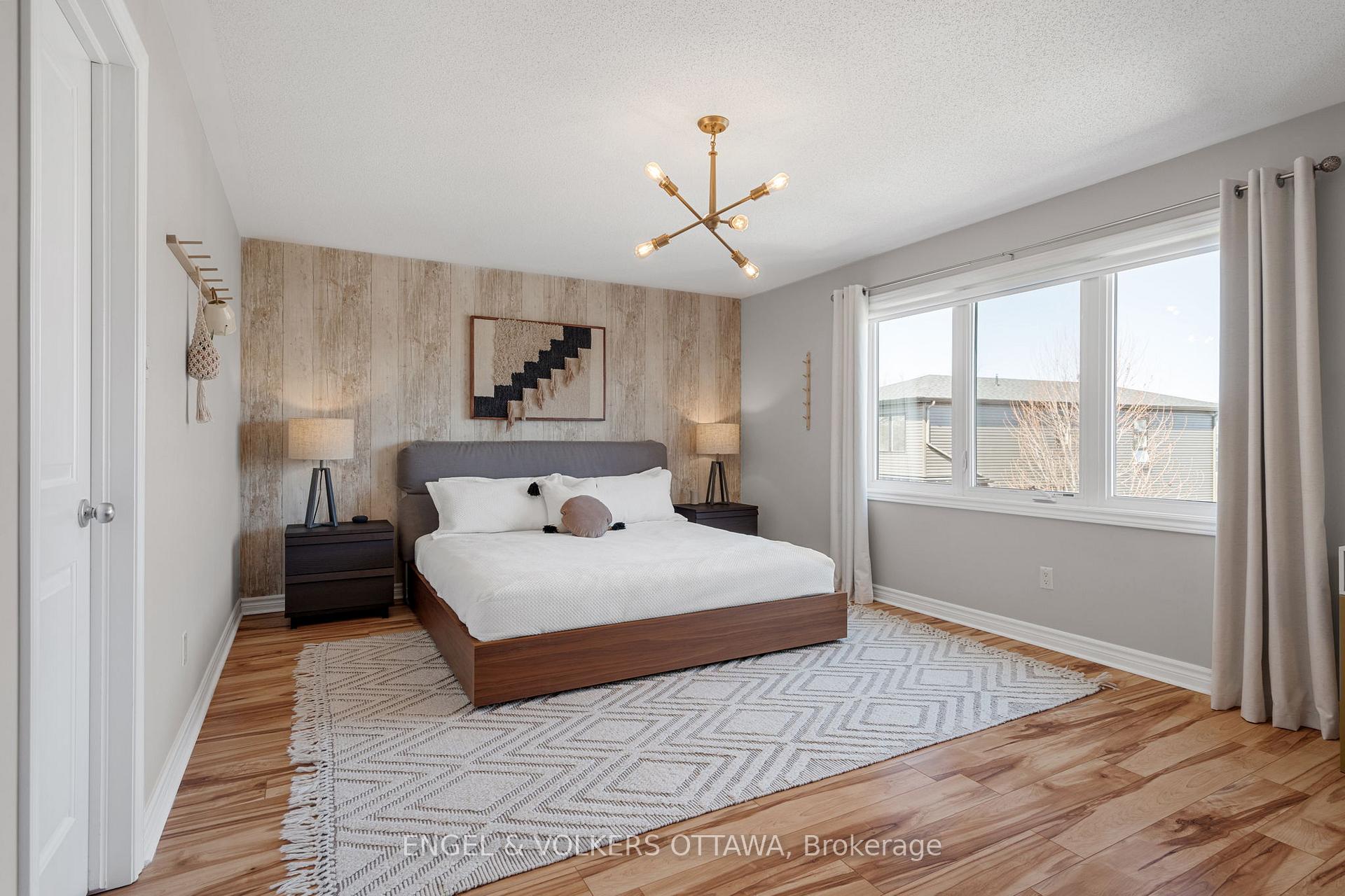 Photo 19 of 6333 Renaud Road, Ottawa, Mer Bleue/Bradley Estates/Anderson Park — HOMEH