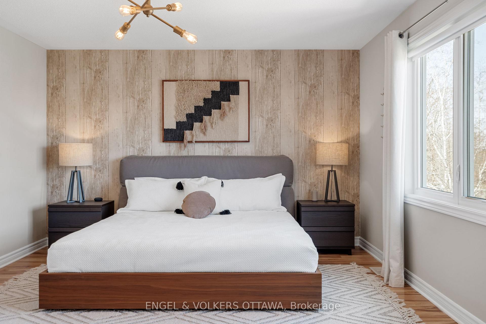 Photo 20 of 6333 Renaud Road, Ottawa, Mer Bleue/Bradley Estates/Anderson Park — HOMEH