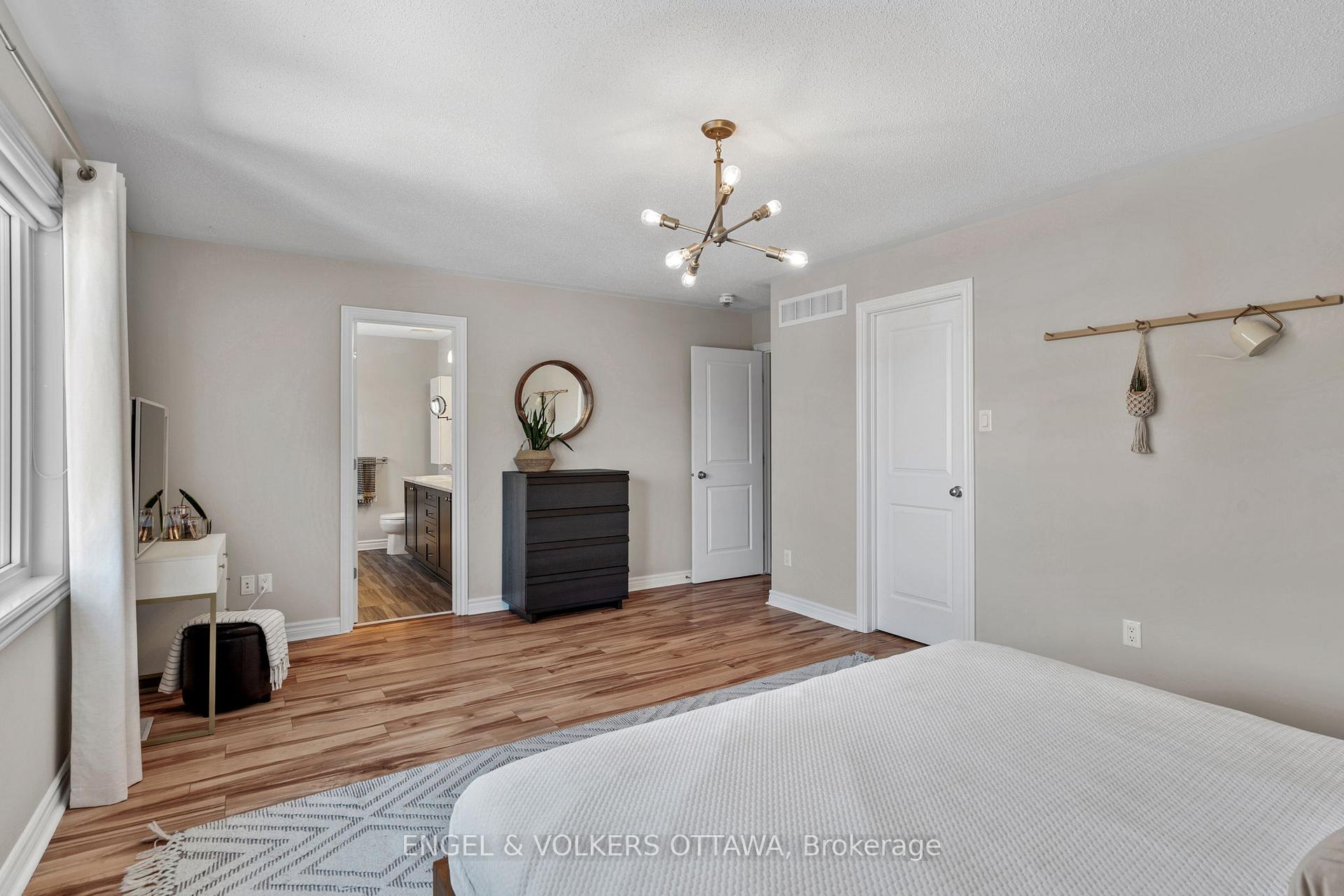 Photo 21 of 6333 Renaud Road, Ottawa, Mer Bleue/Bradley Estates/Anderson Park — HOMEH