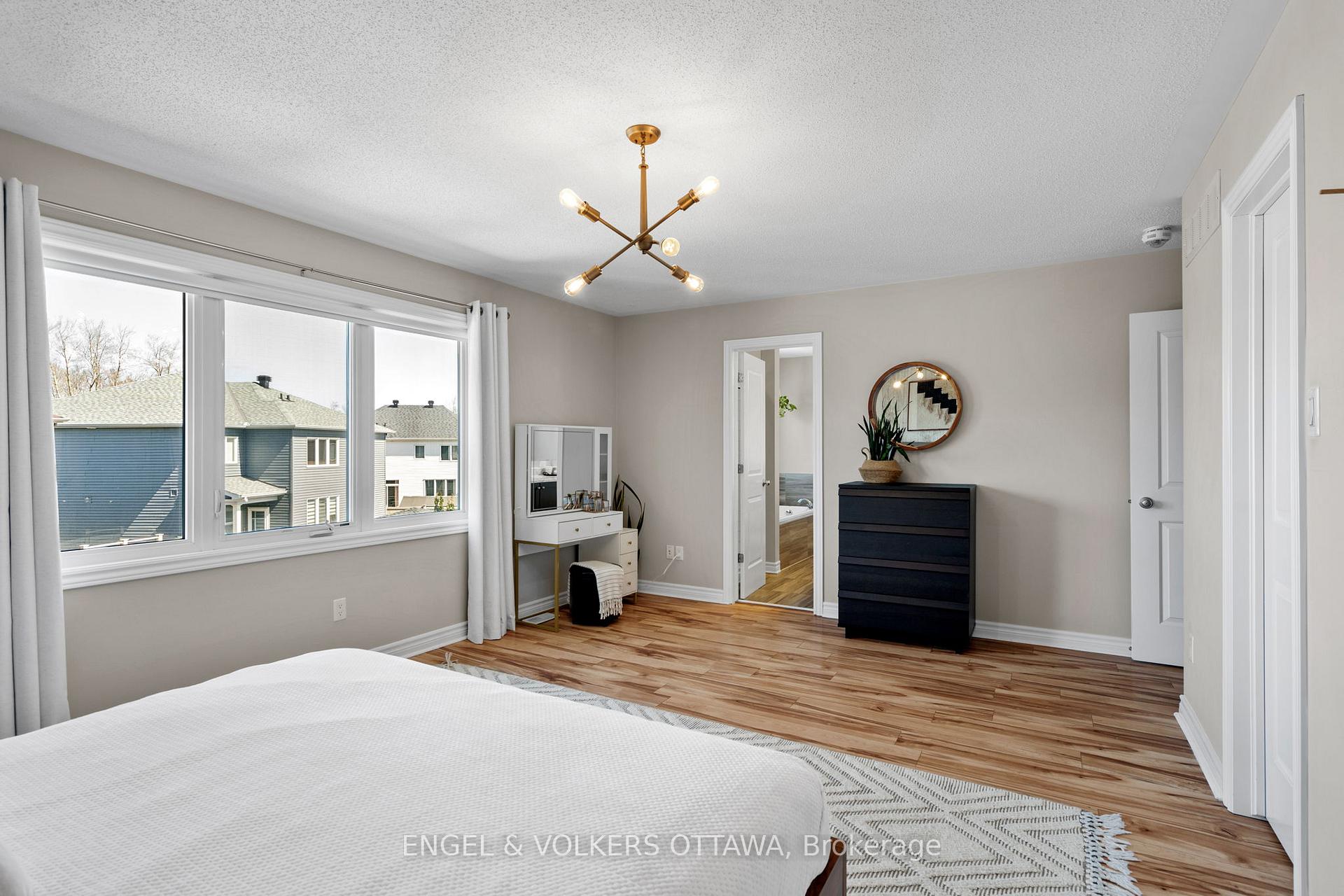 Photo 22 of 6333 Renaud Road, Ottawa, Mer Bleue/Bradley Estates/Anderson Park — HOMEH
