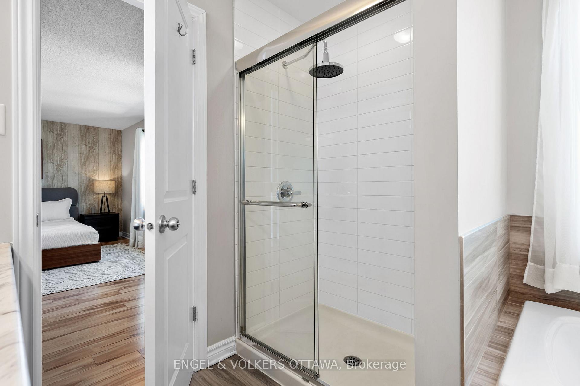 Photo 25 of 6333 Renaud Road, Ottawa, Mer Bleue/Bradley Estates/Anderson Park — HOMEH