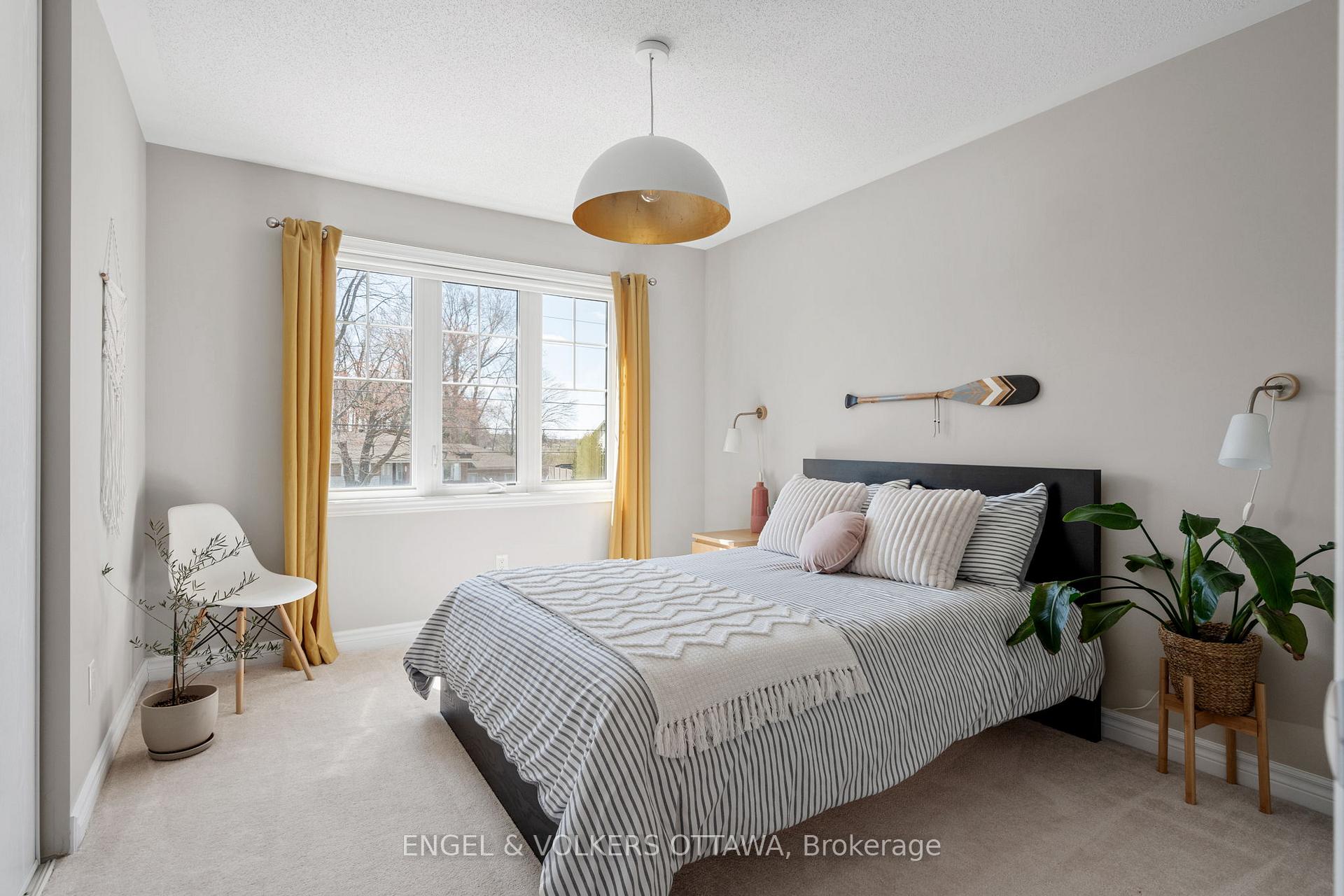 Photo 26 of 6333 Renaud Road, Ottawa, Mer Bleue/Bradley Estates/Anderson Park — HOMEH