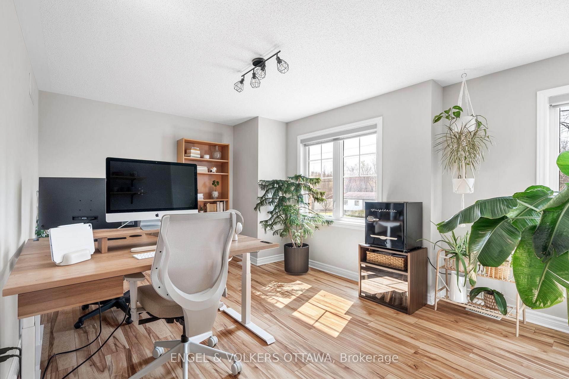 Photo 28 of 6333 Renaud Road, Ottawa, Mer Bleue/Bradley Estates/Anderson Park — HOMEH