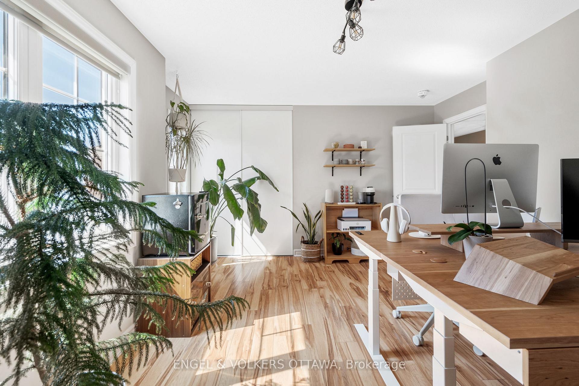 Photo 29 of 6333 Renaud Road, Ottawa, Mer Bleue/Bradley Estates/Anderson Park — HOMEH
