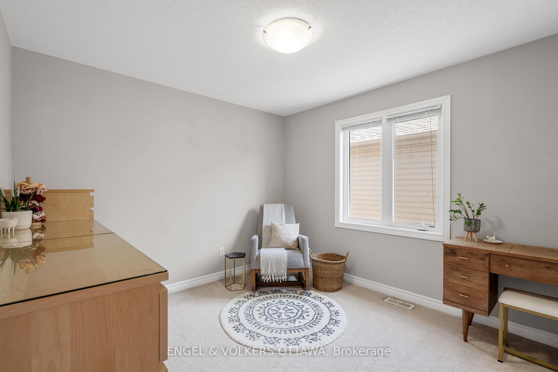 Photo 30 of 6333 Renaud Road, Ottawa, Mer Bleue/Bradley Estates/Anderson Park — HOMEH