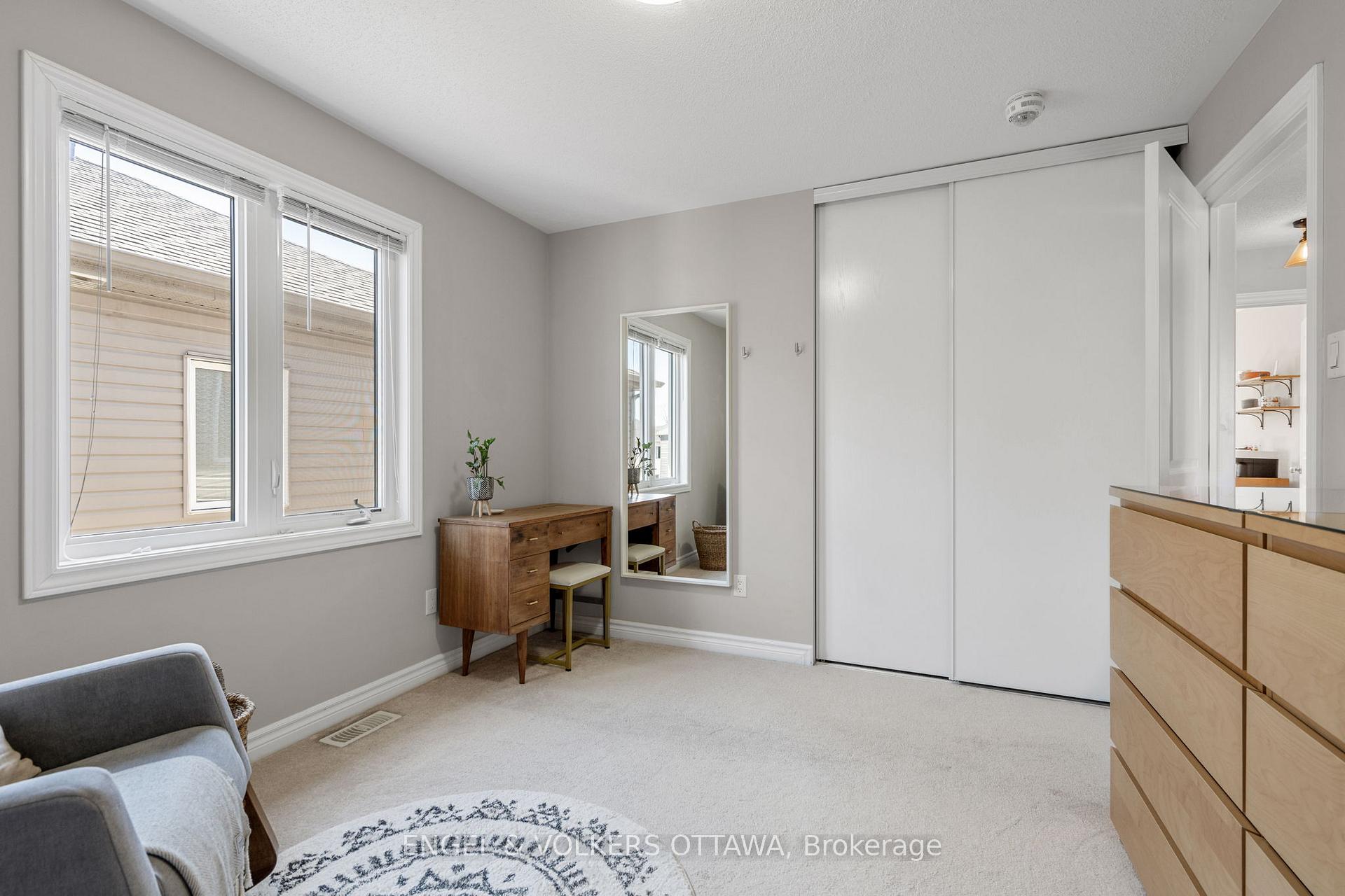 Photo 31 of 6333 Renaud Road, Ottawa, Mer Bleue/Bradley Estates/Anderson Park — HOMEH