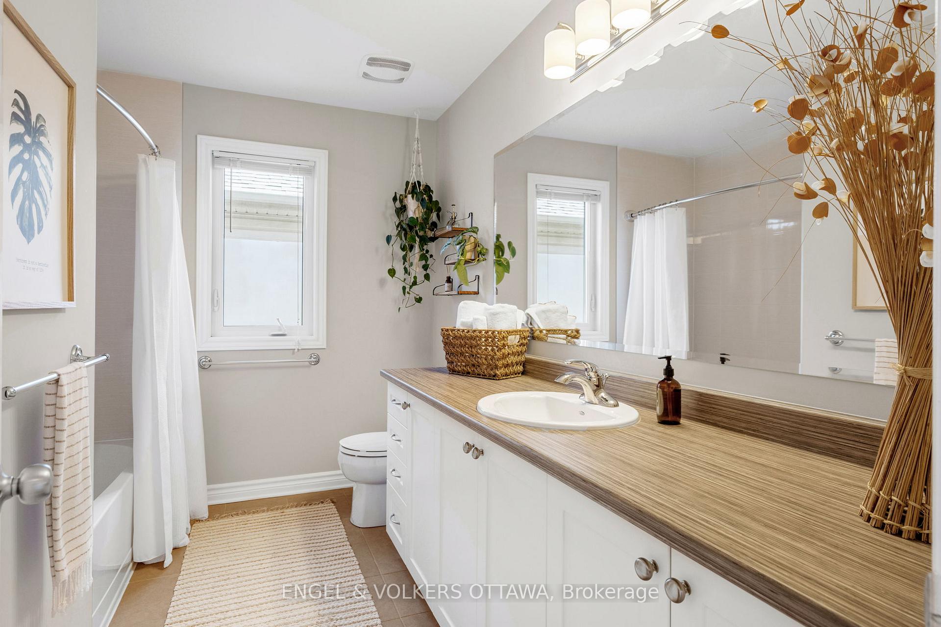 Photo 33 of 6333 Renaud Road, Ottawa, Mer Bleue/Bradley Estates/Anderson Park — HOMEH