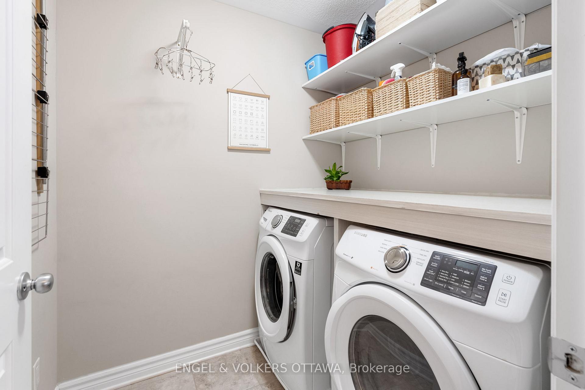 Photo 34 of 6333 Renaud Road, Ottawa, Mer Bleue/Bradley Estates/Anderson Park — HOMEH