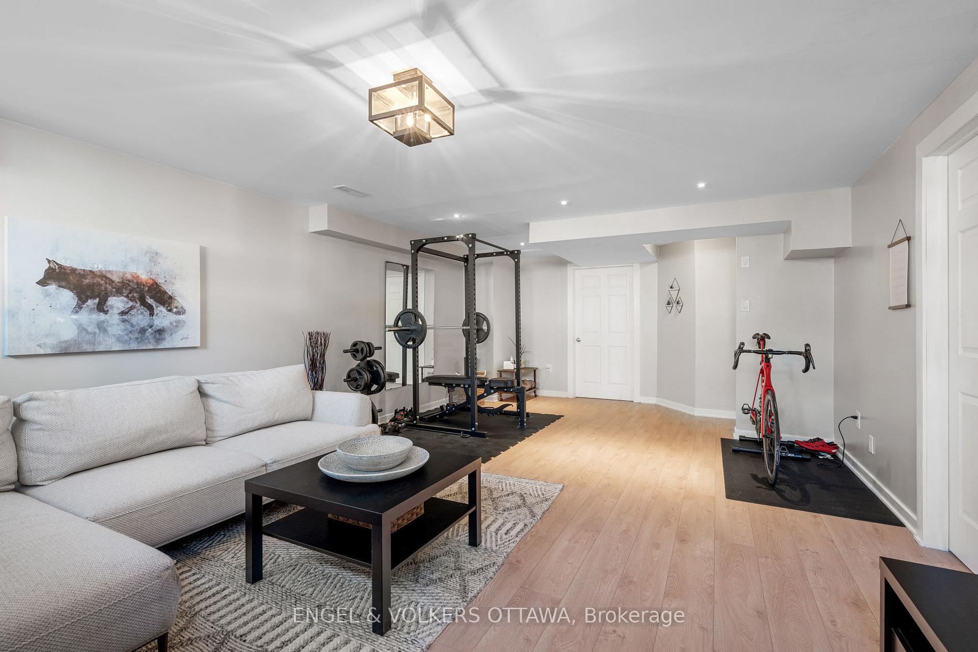 Photo 36 of 6333 Renaud Road, Ottawa, Mer Bleue/Bradley Estates/Anderson Park — HOMEH