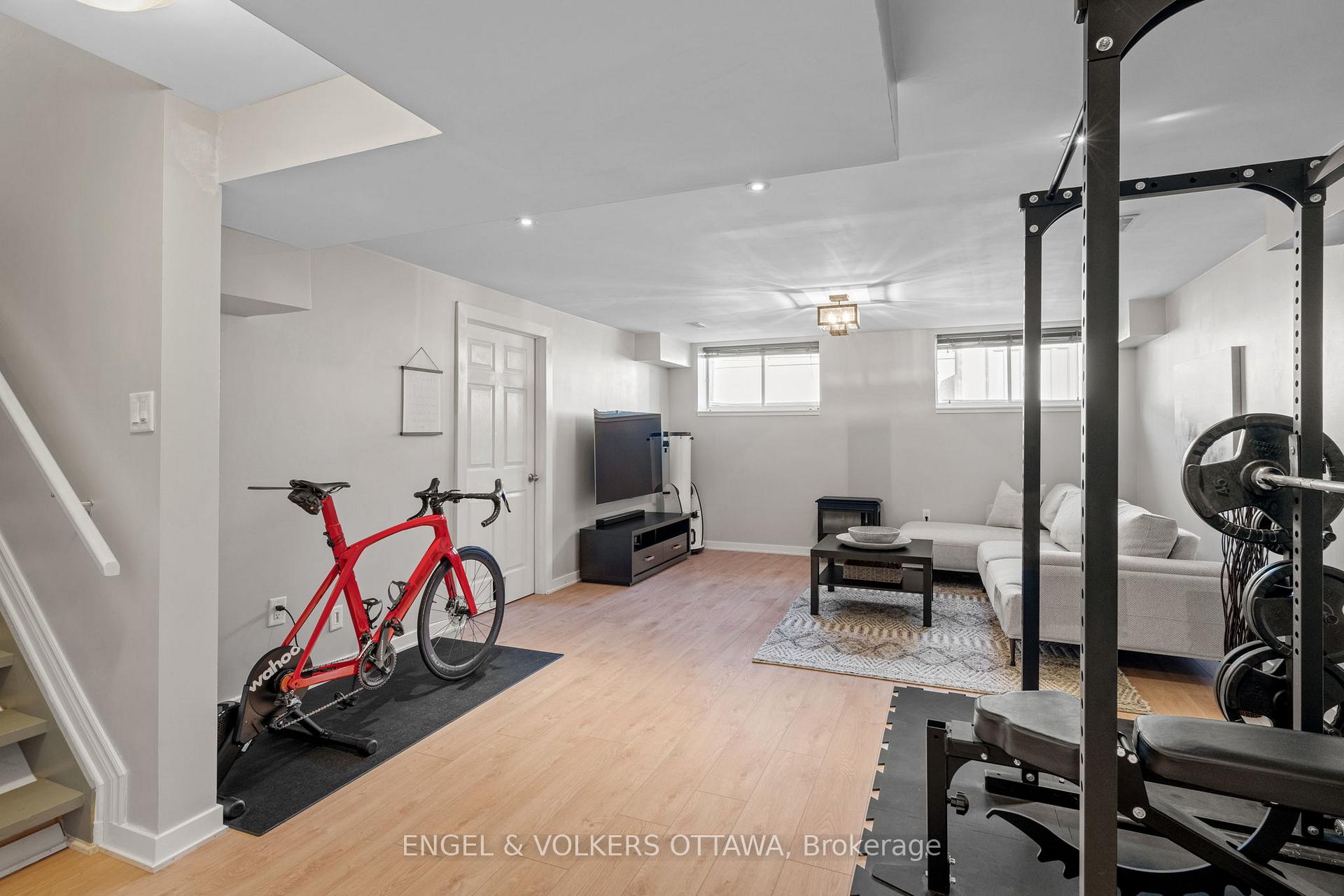 Photo 37 of 6333 Renaud Road, Ottawa, Mer Bleue/Bradley Estates/Anderson Park — HOMEH