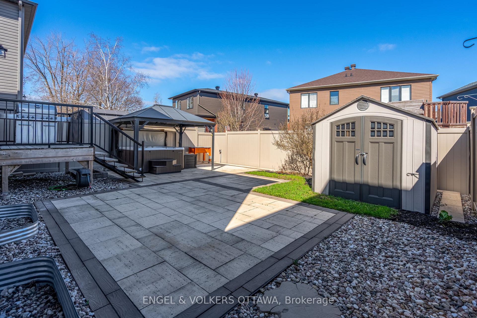 Photo 38 of 6333 Renaud Road, Ottawa, Mer Bleue/Bradley Estates/Anderson Park — HOMEH