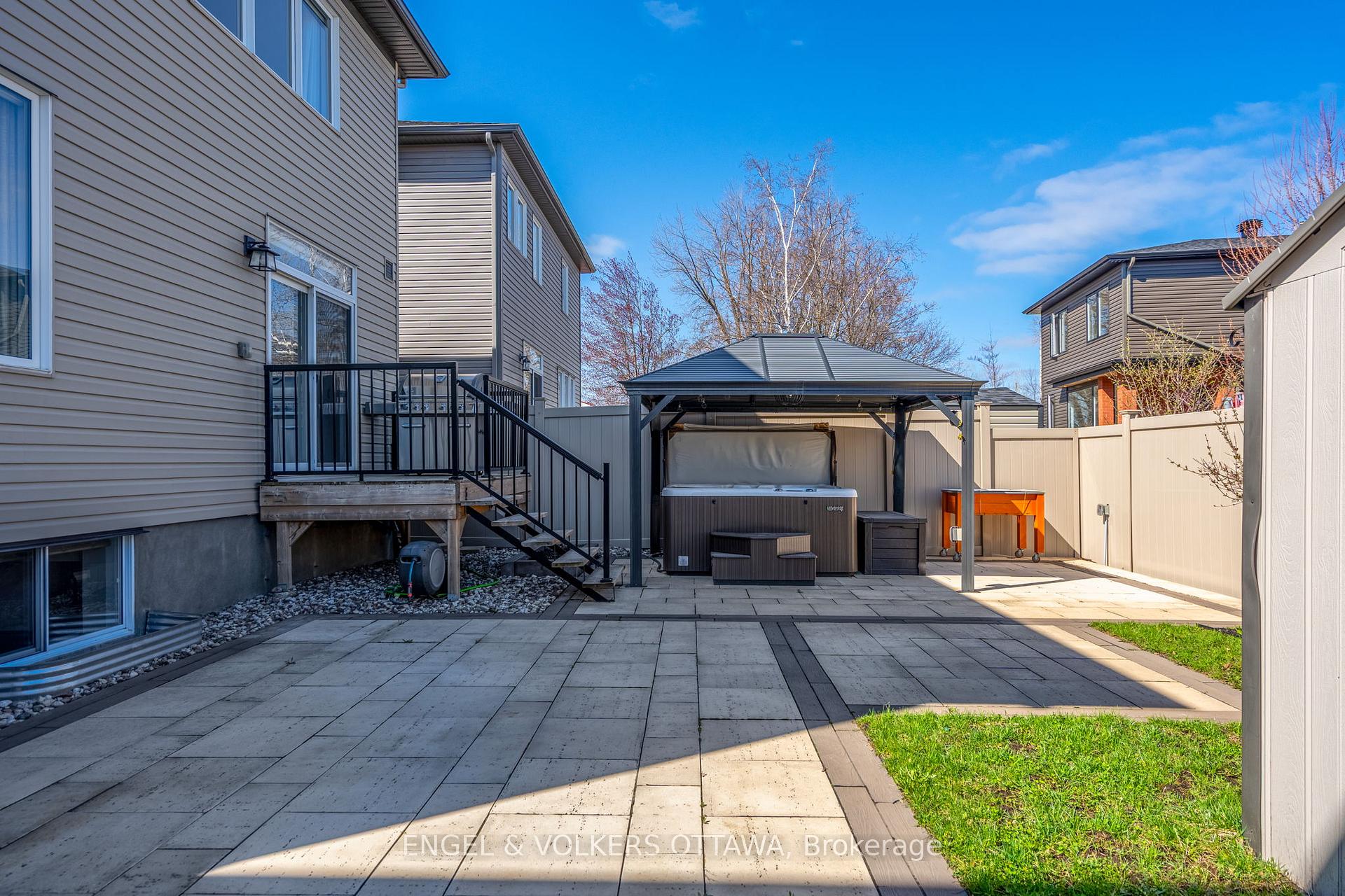 Photo 39 of 6333 Renaud Road, Ottawa, Mer Bleue/Bradley Estates/Anderson Park — HOMEH