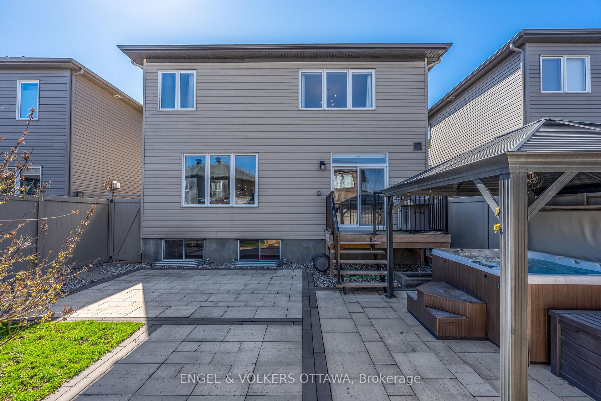 Photo 40 of 6333 Renaud Road, Ottawa, Mer Bleue/Bradley Estates/Anderson Park — HOMEH