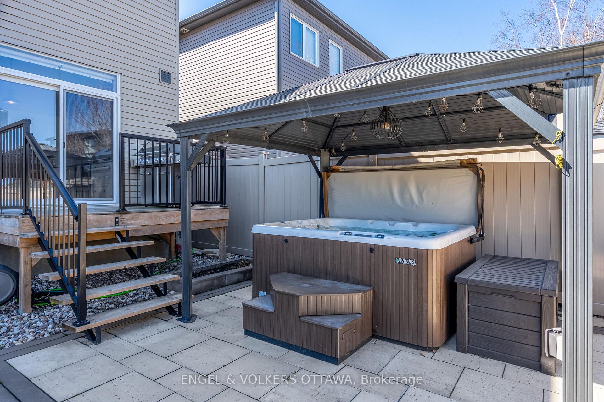 Photo 41 of 6333 Renaud Road, Ottawa, Mer Bleue/Bradley Estates/Anderson Park — HOMEH