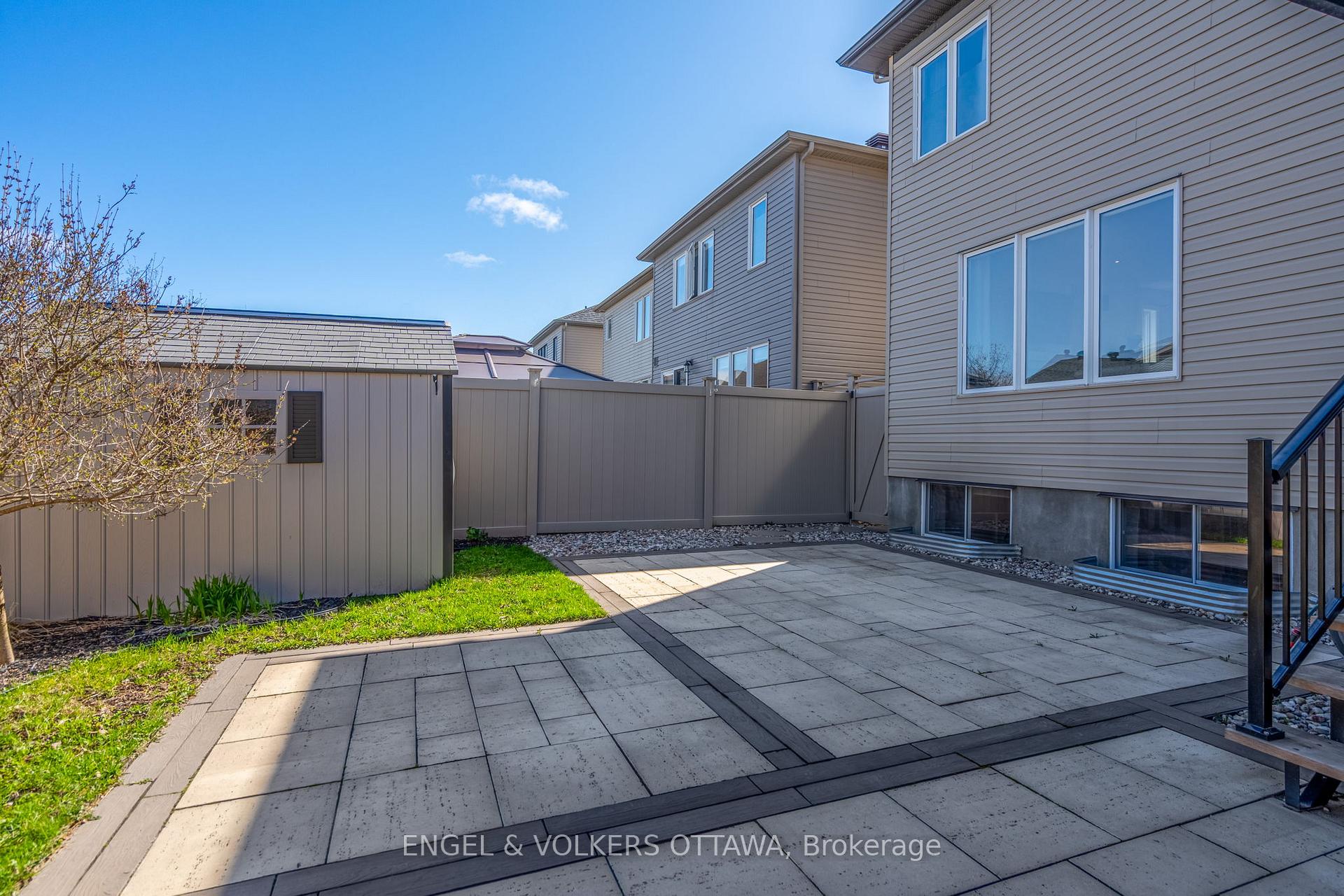 Photo 42 of 6333 Renaud Road, Ottawa, Mer Bleue/Bradley Estates/Anderson Park — HOMEH