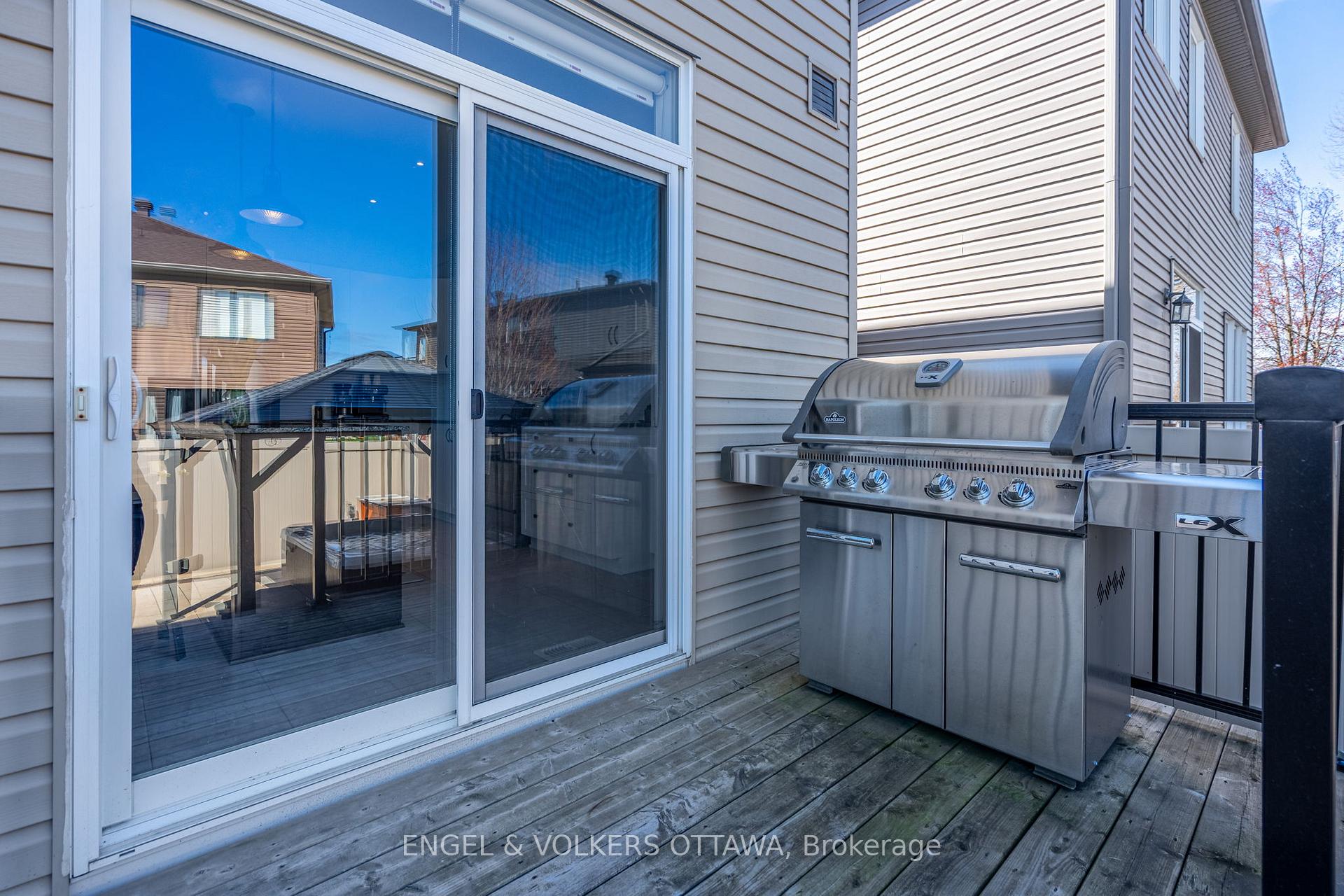 Photo 43 of 6333 Renaud Road, Ottawa, Mer Bleue/Bradley Estates/Anderson Park — HOMEH