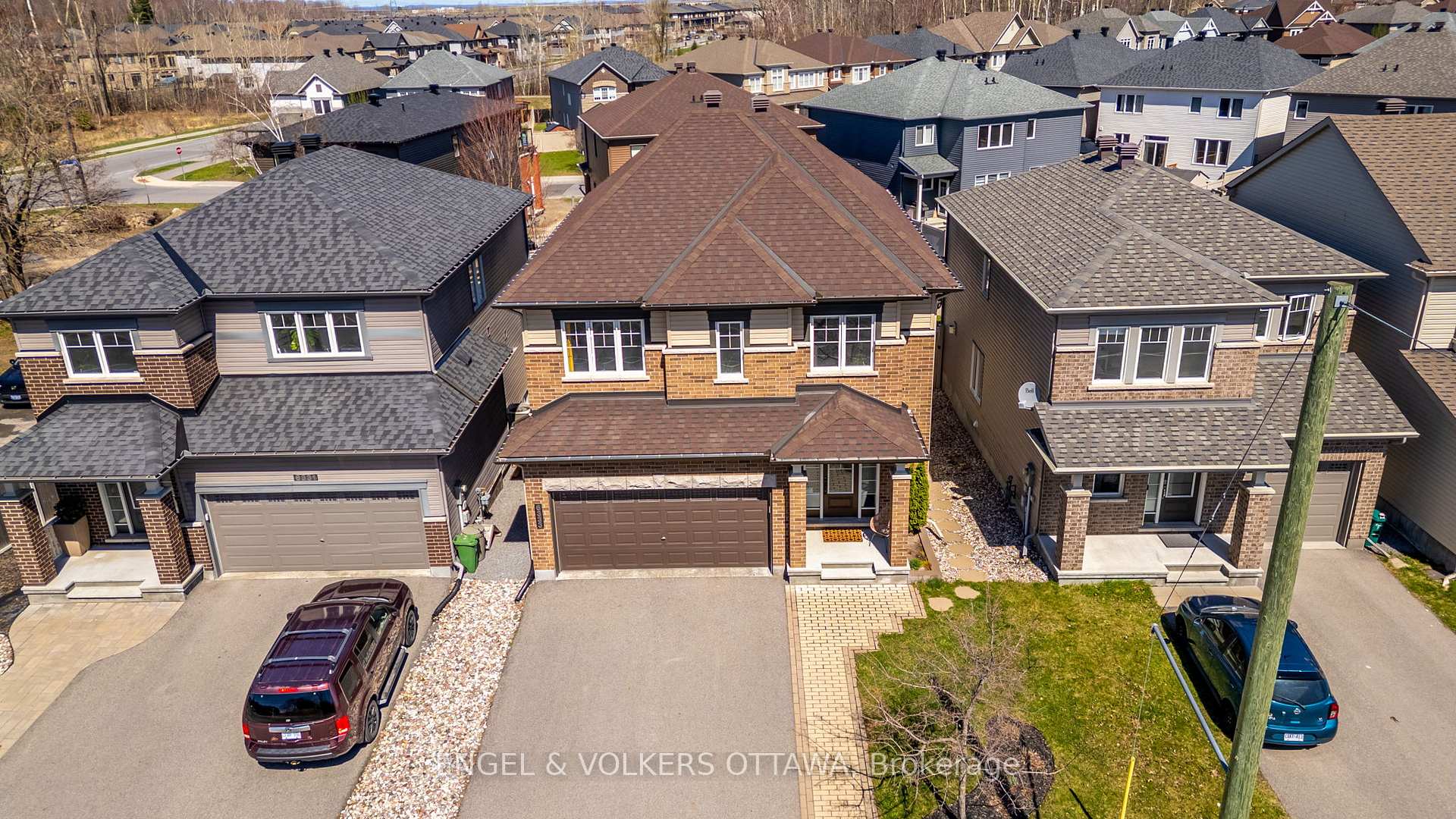 Photo 44 of 6333 Renaud Road, Ottawa, Mer Bleue/Bradley Estates/Anderson Park — HOMEH