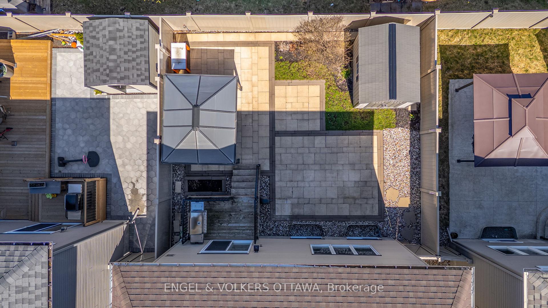 Photo 45 of 6333 Renaud Road, Ottawa, Mer Bleue/Bradley Estates/Anderson Park — HOMEH