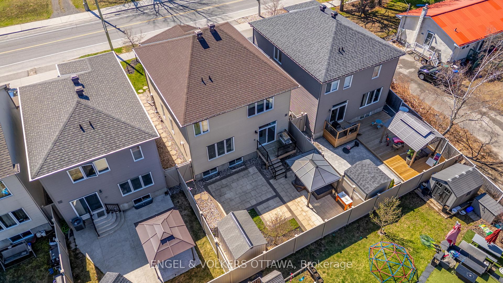 Photo 46 of 6333 Renaud Road, Ottawa, Mer Bleue/Bradley Estates/Anderson Park — HOMEH