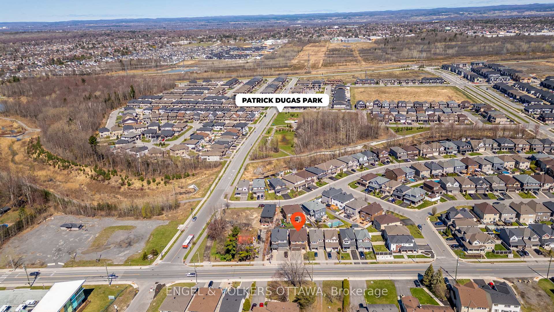Photo 48 of 6333 Renaud Road, Ottawa, Mer Bleue/Bradley Estates/Anderson Park — HOMEH