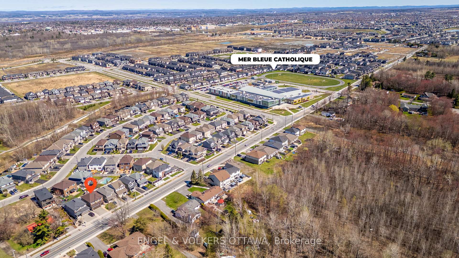 Photo 49 of 6333 Renaud Road, Ottawa, Mer Bleue/Bradley Estates/Anderson Park — HOMEH