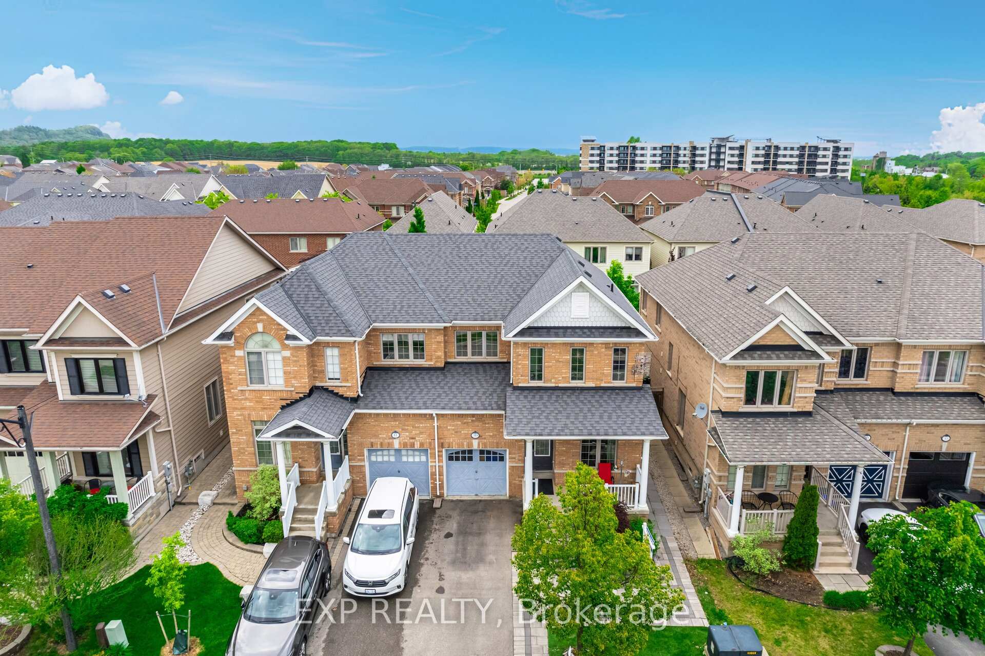 Photo 1 of 39 Forbes Terrace, Milton, Scott — HOMEH