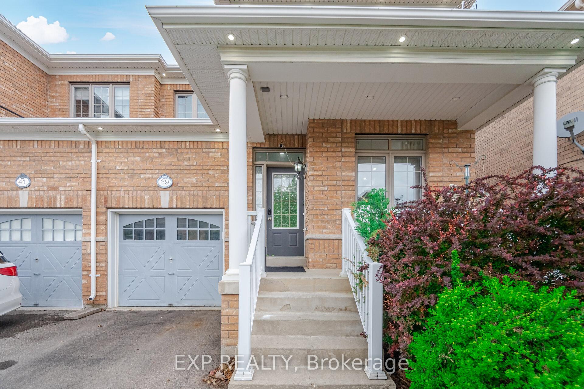 Photo 2 of 39 Forbes Terrace, Milton, Scott — HOMEH