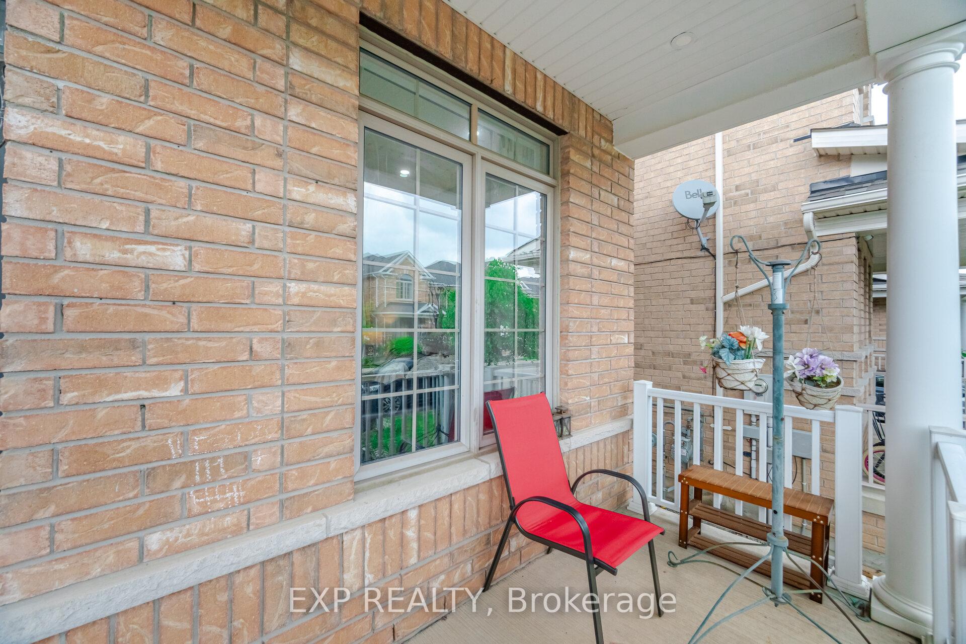 Photo 40 of 39 Forbes Terrace, Milton, Scott — HOMEH