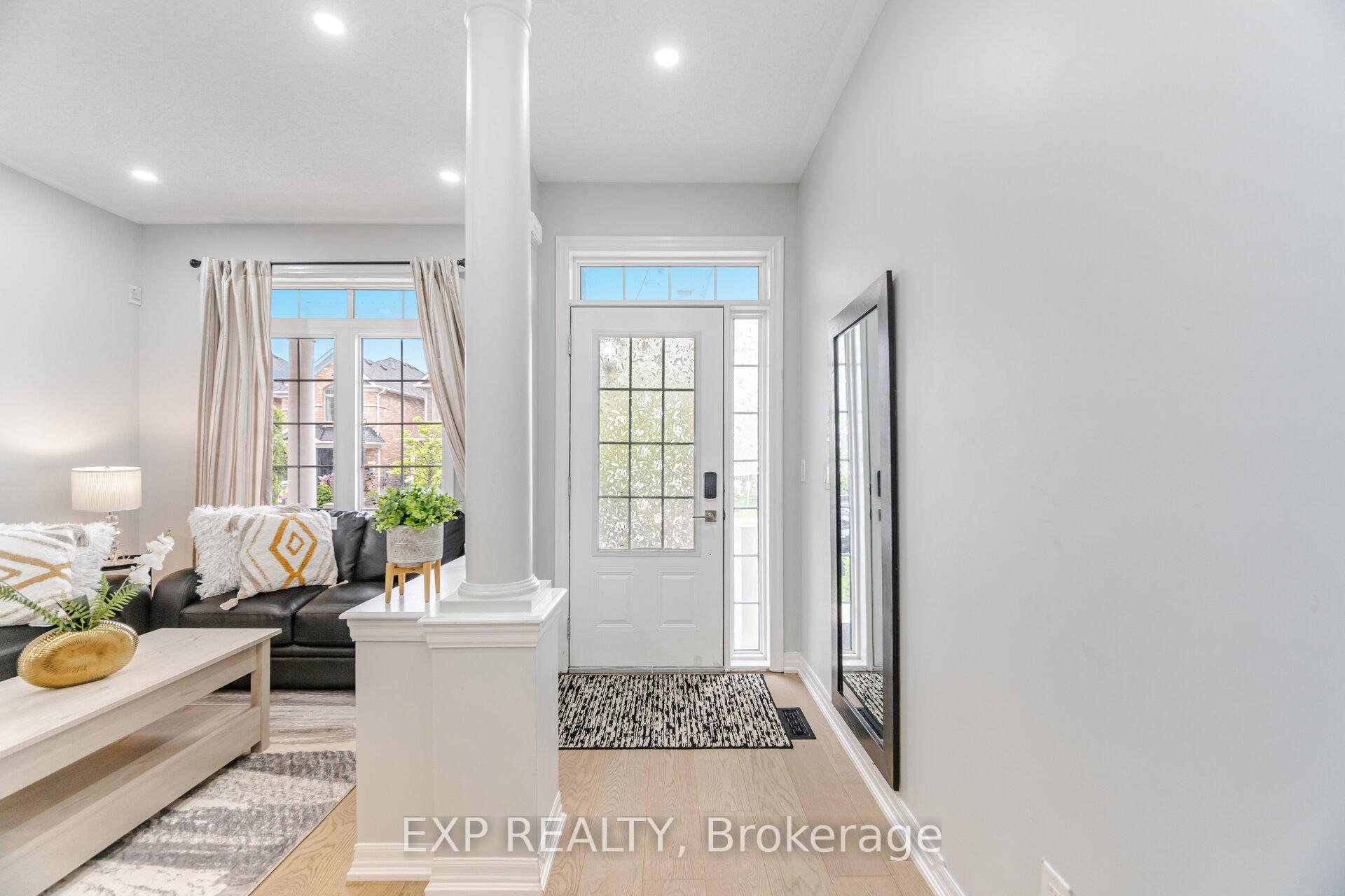 Photo 3 of 39 Forbes Terrace, Milton, Scott — HOMEH