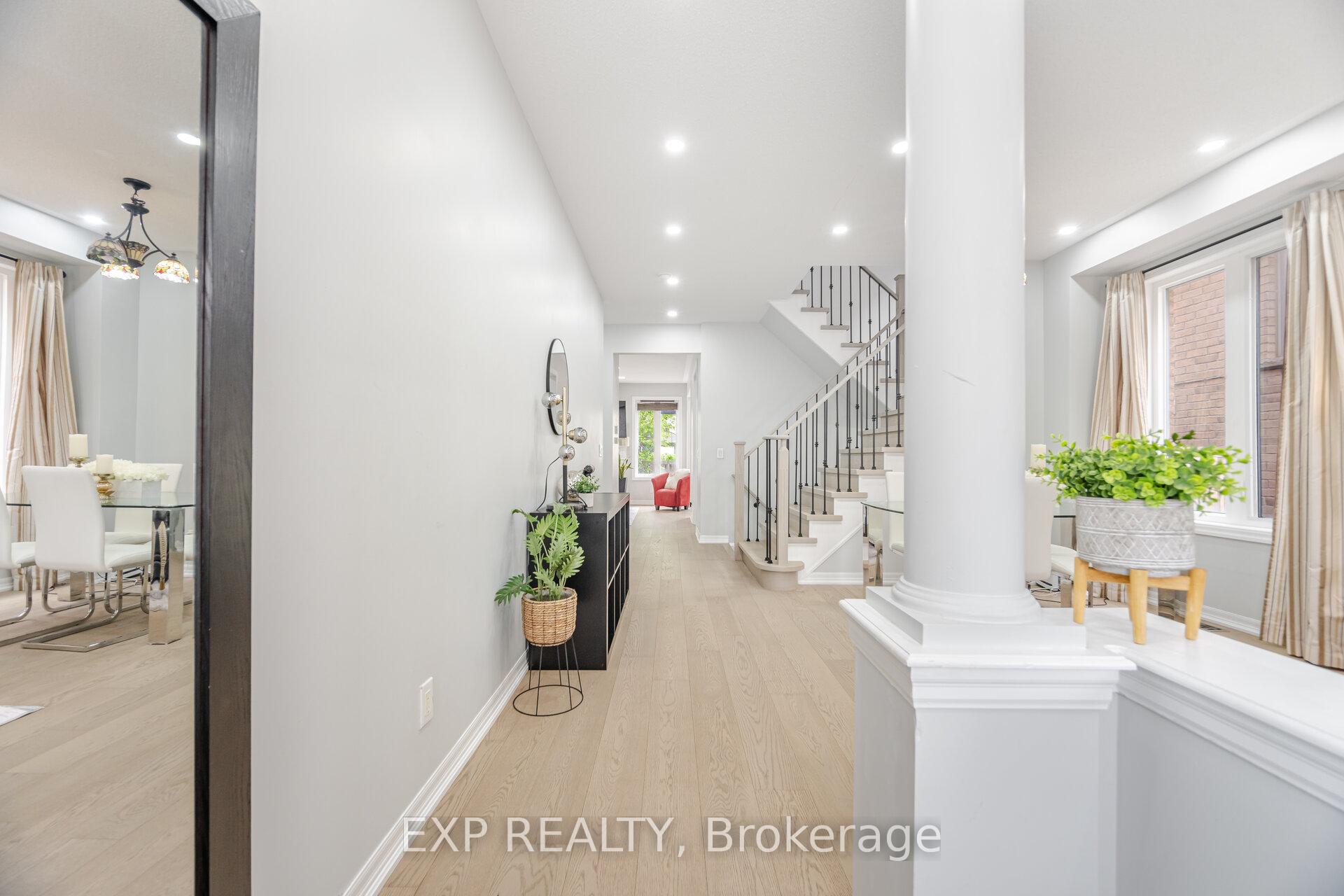 Photo 8 of 39 Forbes Terrace, Milton, Scott — HOMEH