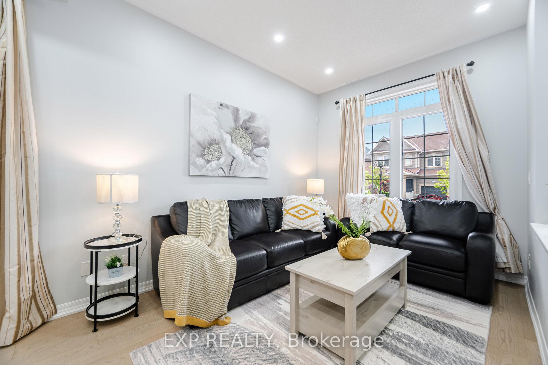 Photo 7 of 39 Forbes Terrace, Milton, Scott — HOMEH