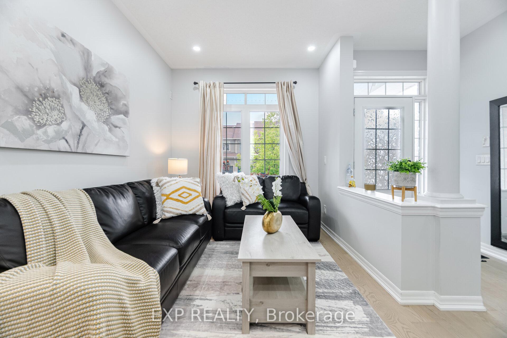 Photo 37 of 39 Forbes Terrace, Milton, Scott — HOMEH