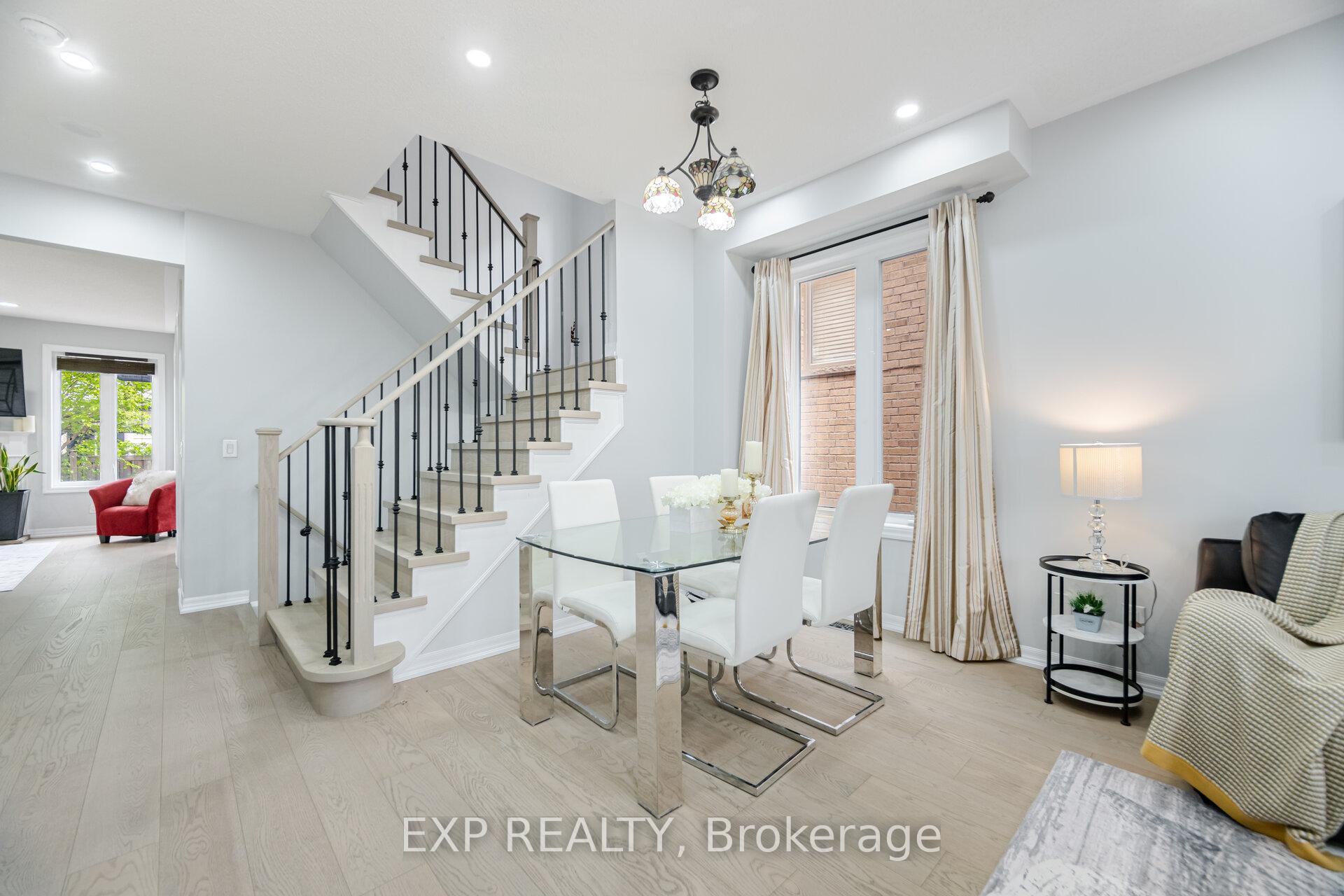 Photo 38 of 39 Forbes Terrace, Milton, Scott — HOMEH