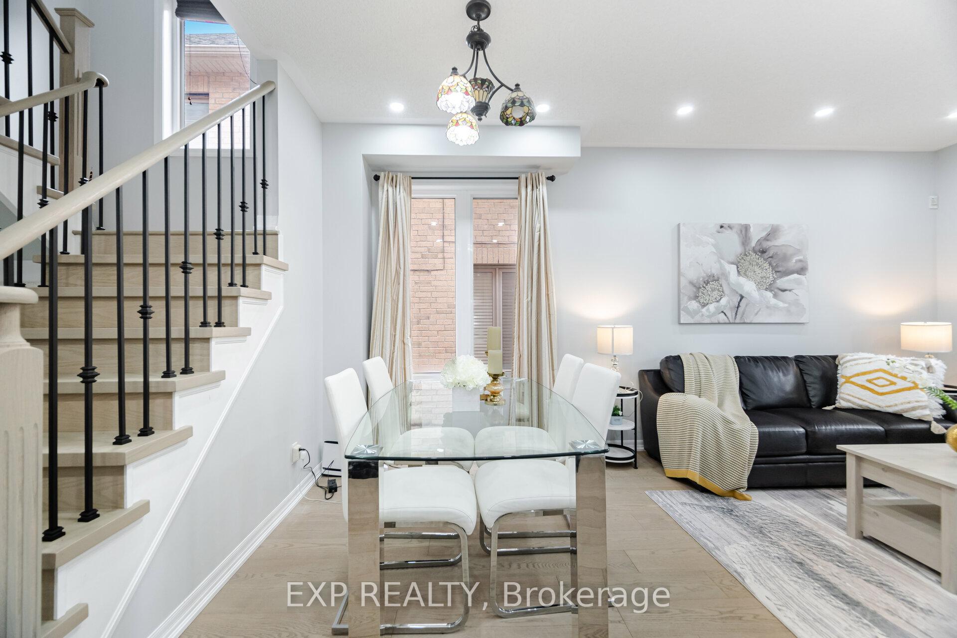 Photo 34 of 39 Forbes Terrace, Milton, Scott — HOMEH