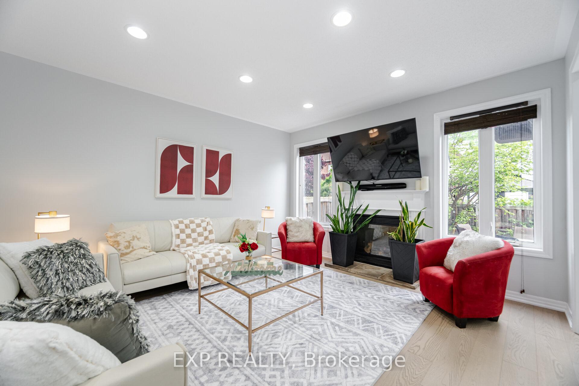 Photo 5 of 39 Forbes Terrace, Milton, Scott — HOMEH