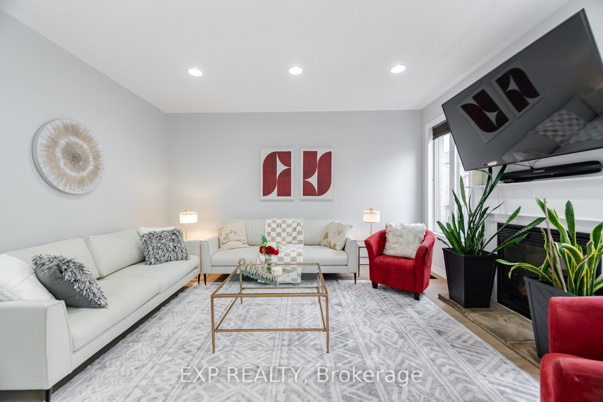 Photo 6 of 39 Forbes Terrace, Milton, Scott — HOMEH
