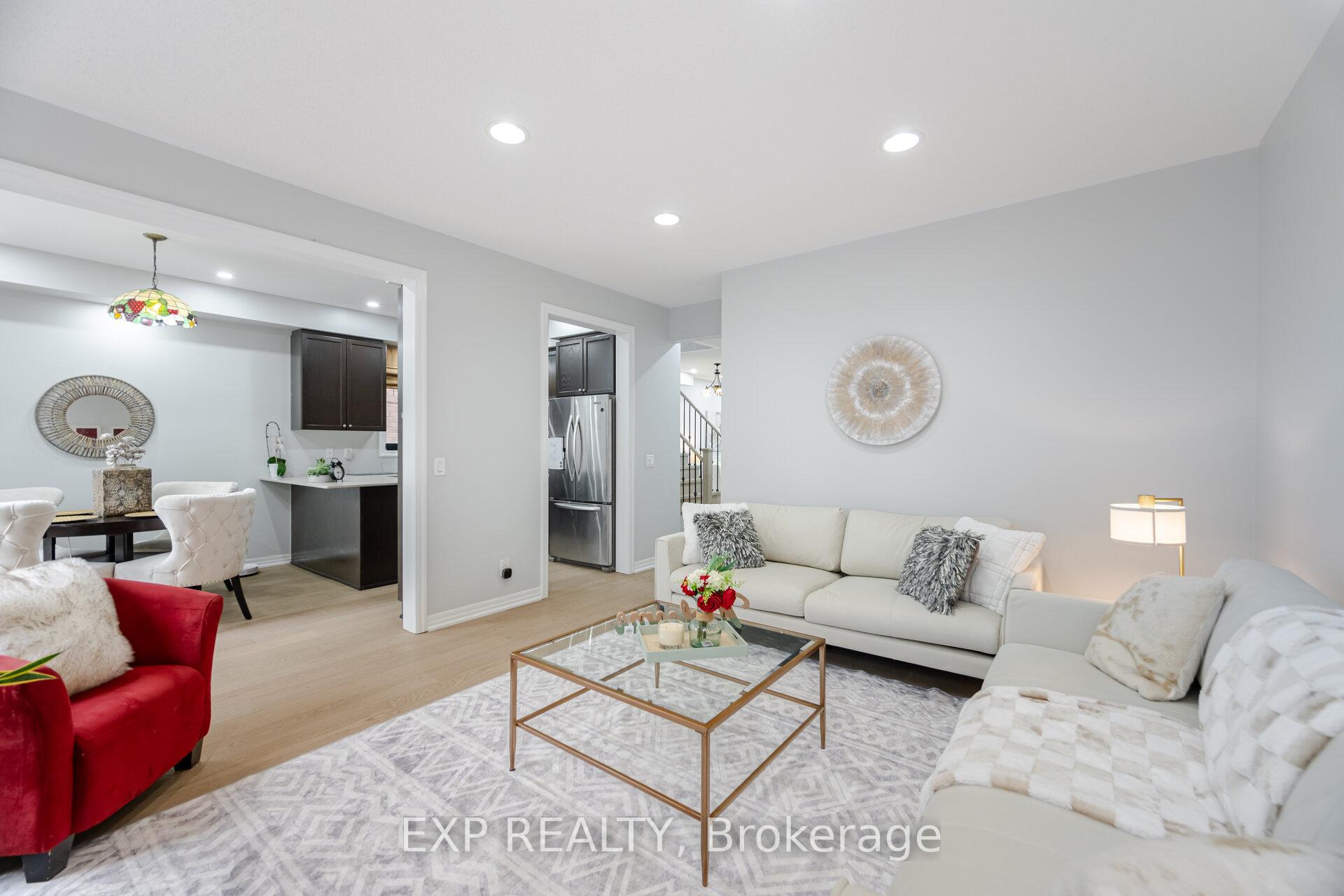 Photo 11 of 39 Forbes Terrace, Milton, Scott — HOMEH