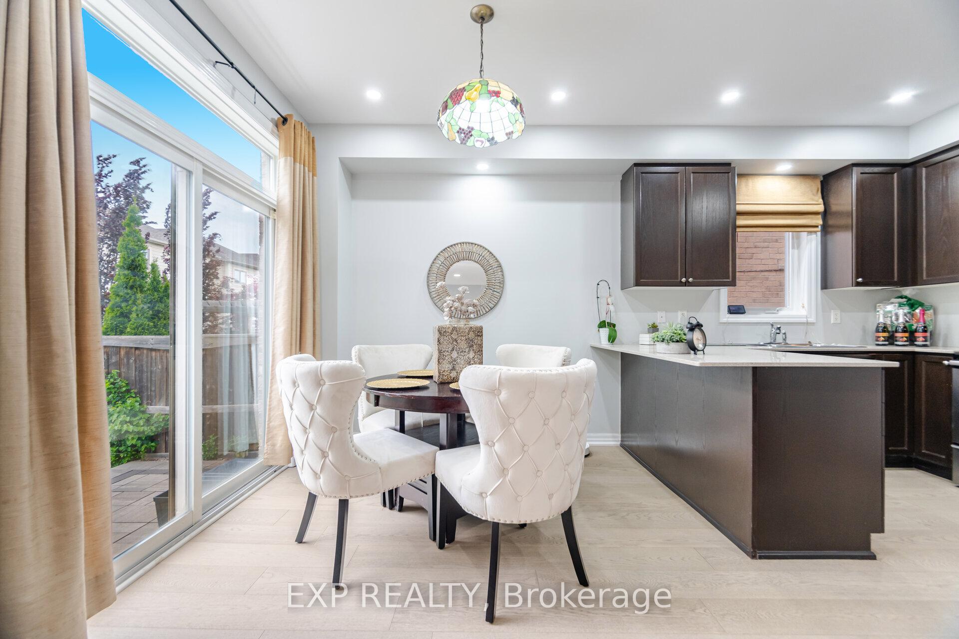 Photo 9 of 39 Forbes Terrace, Milton, Scott — HOMEH