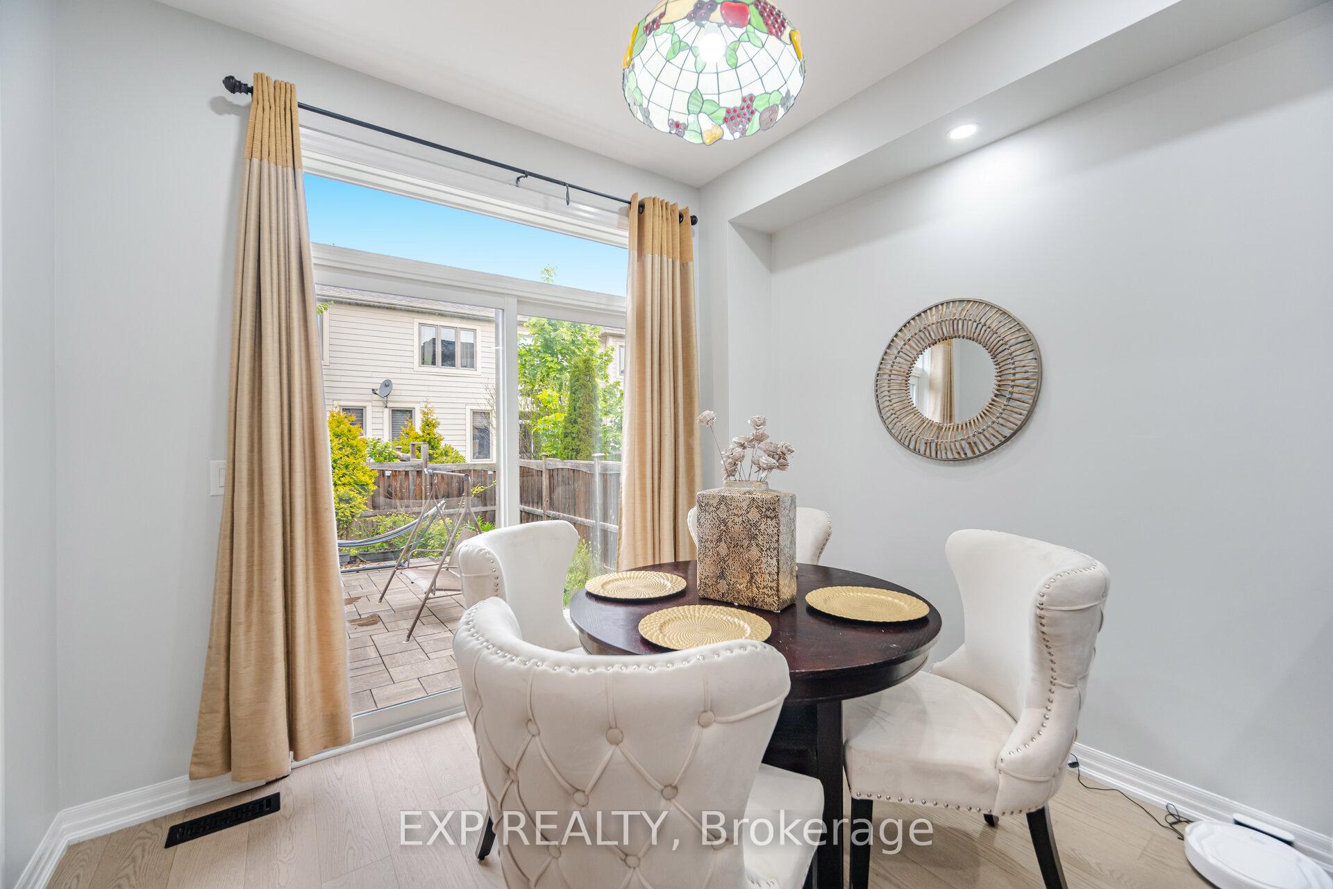 Photo 15 of 39 Forbes Terrace, Milton, Scott — HOMEH