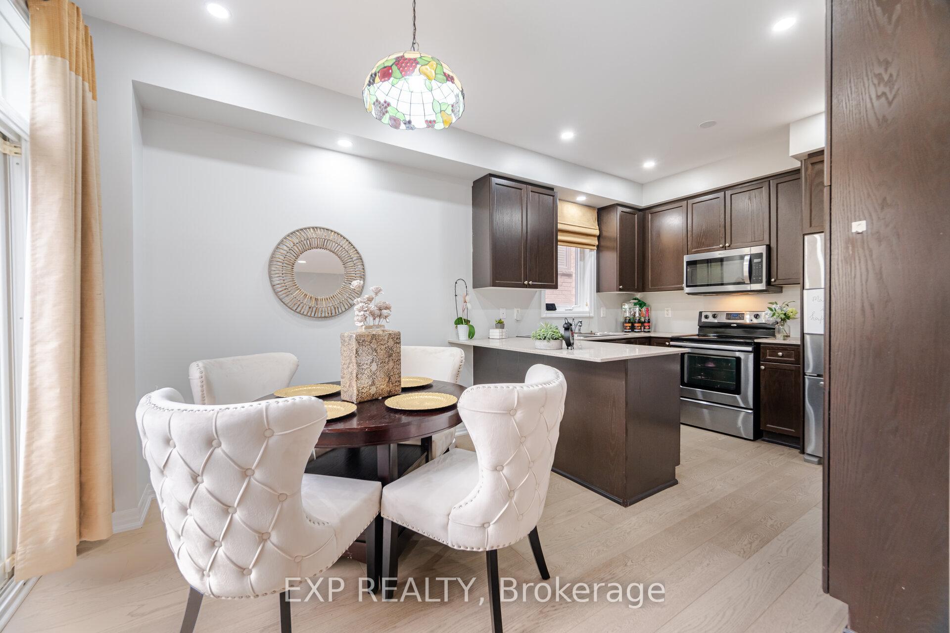 Photo 36 of 39 Forbes Terrace, Milton, Scott — HOMEH