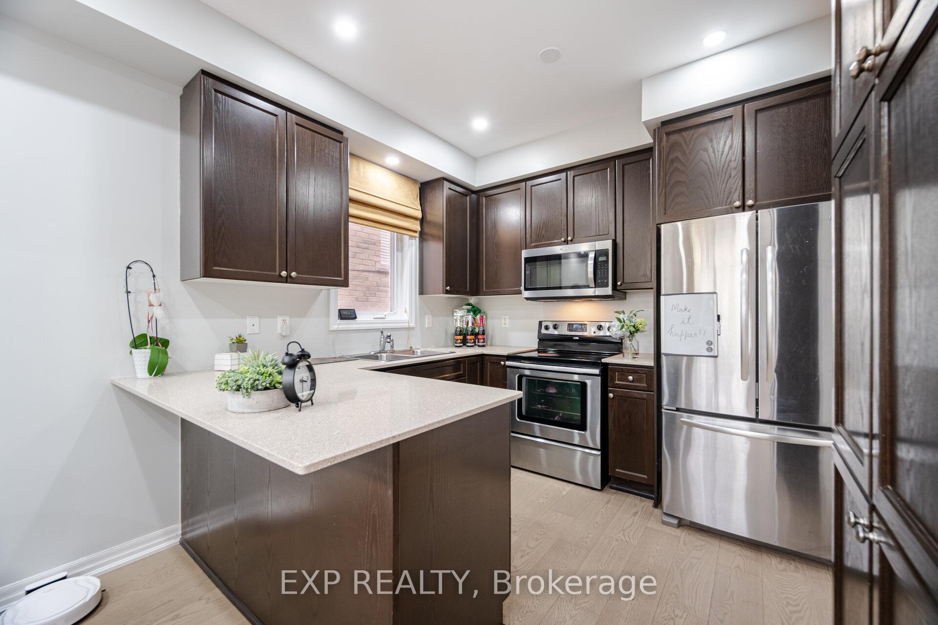 Photo 25 of 39 Forbes Terrace, Milton, Scott — HOMEH
