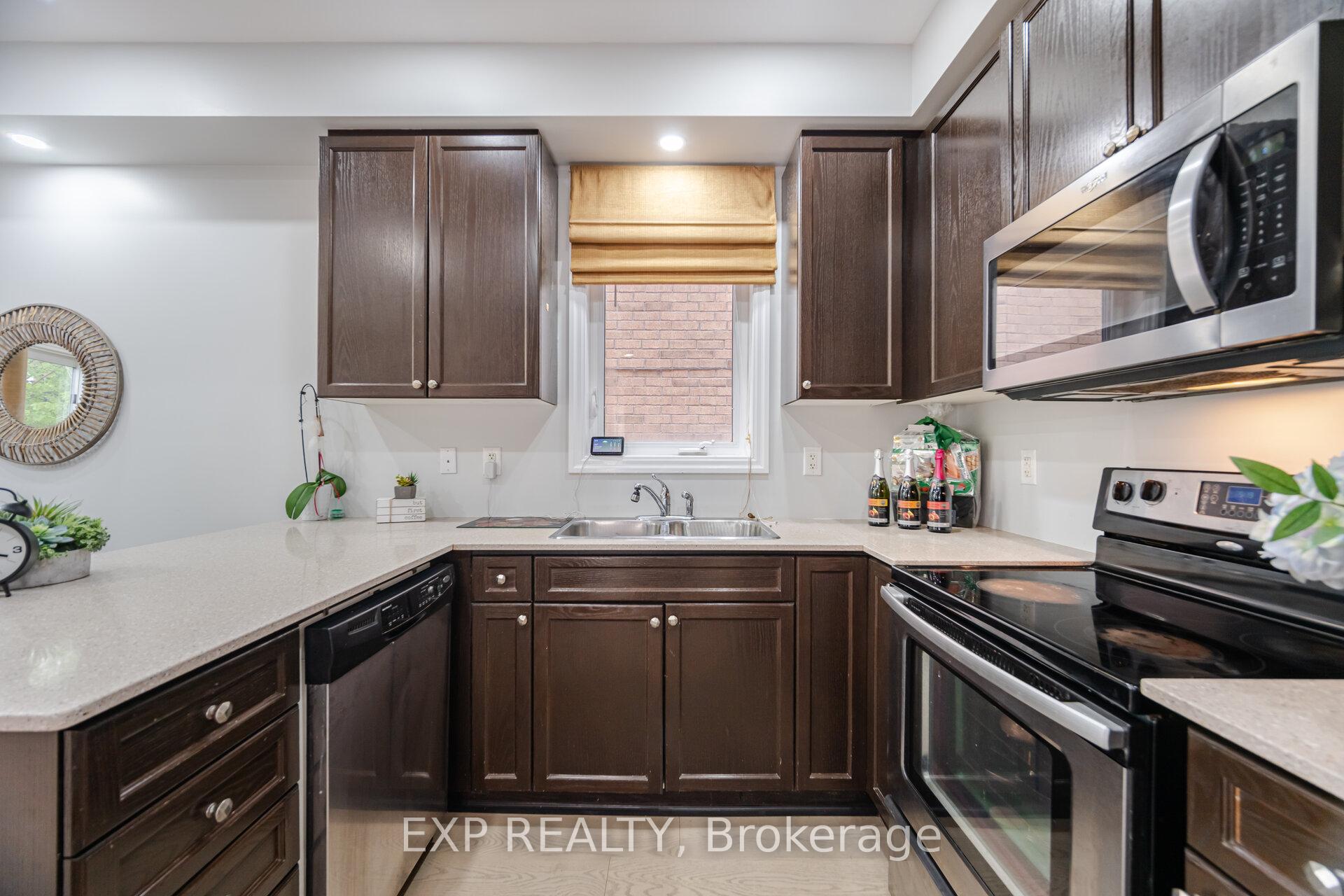 Photo 39 of 39 Forbes Terrace, Milton, Scott — HOMEH