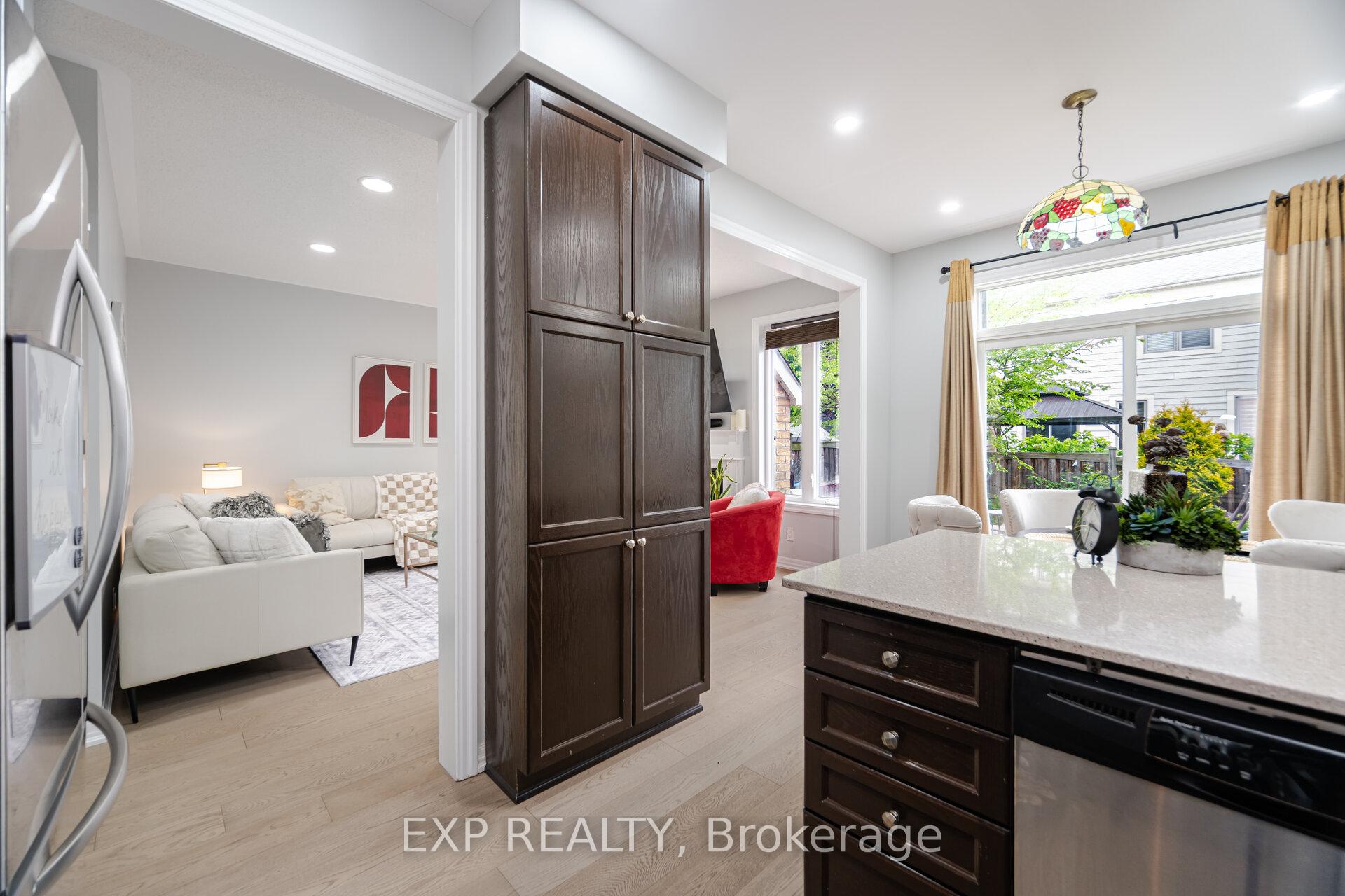 Photo 10 of 39 Forbes Terrace, Milton, Scott — HOMEH