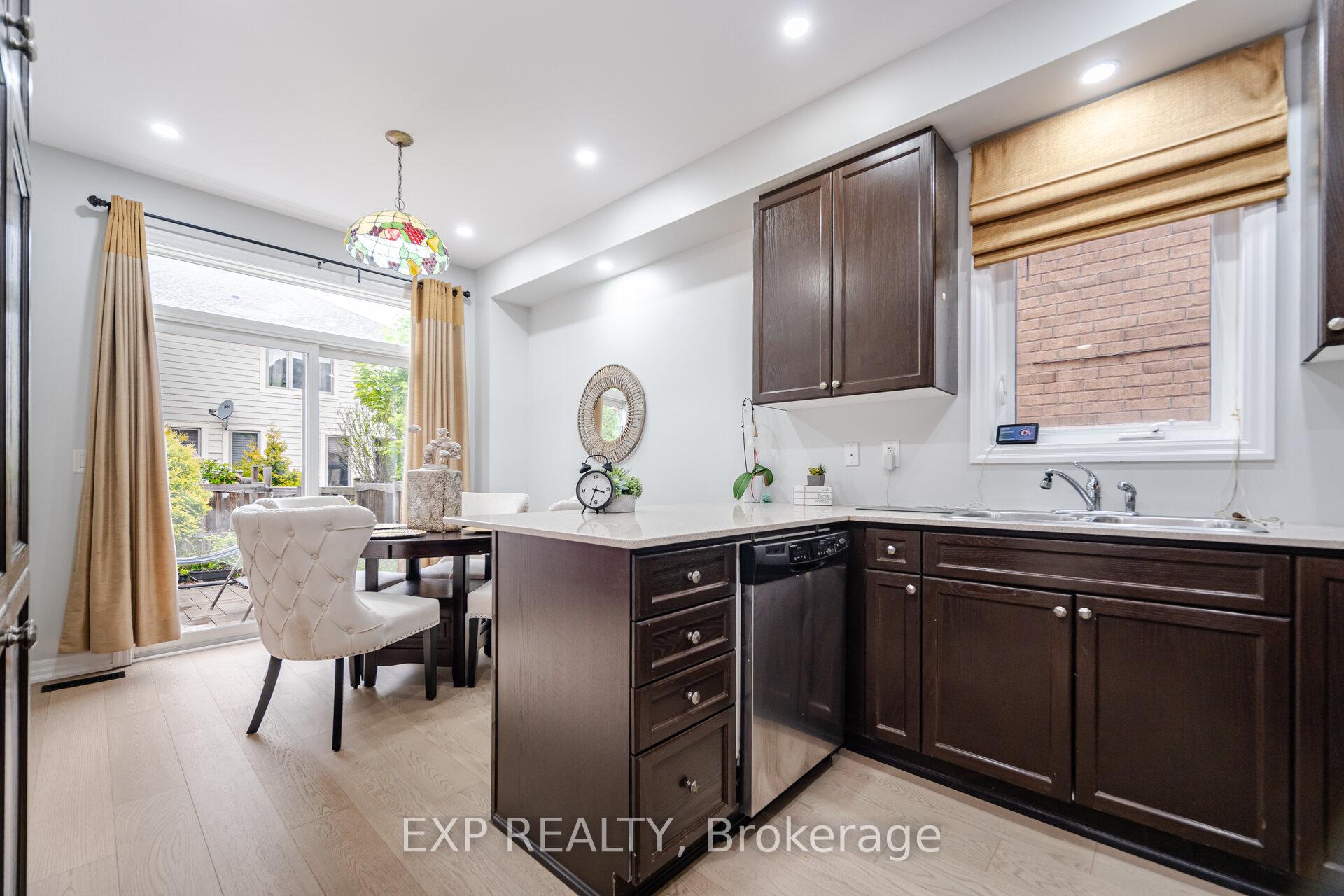 Photo 18 of 39 Forbes Terrace, Milton, Scott — HOMEH